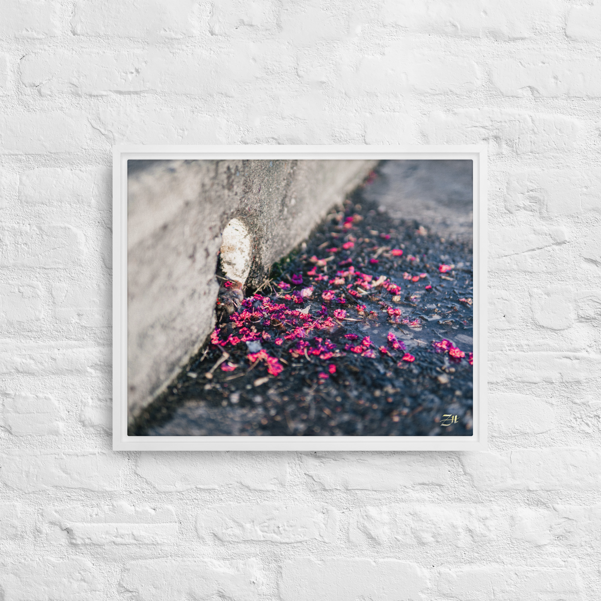 framed canvas in white 16x20 front 6a975ed92bba9.jpg framed canvas in white 16x20 front 6a975ed92bba9.jpg