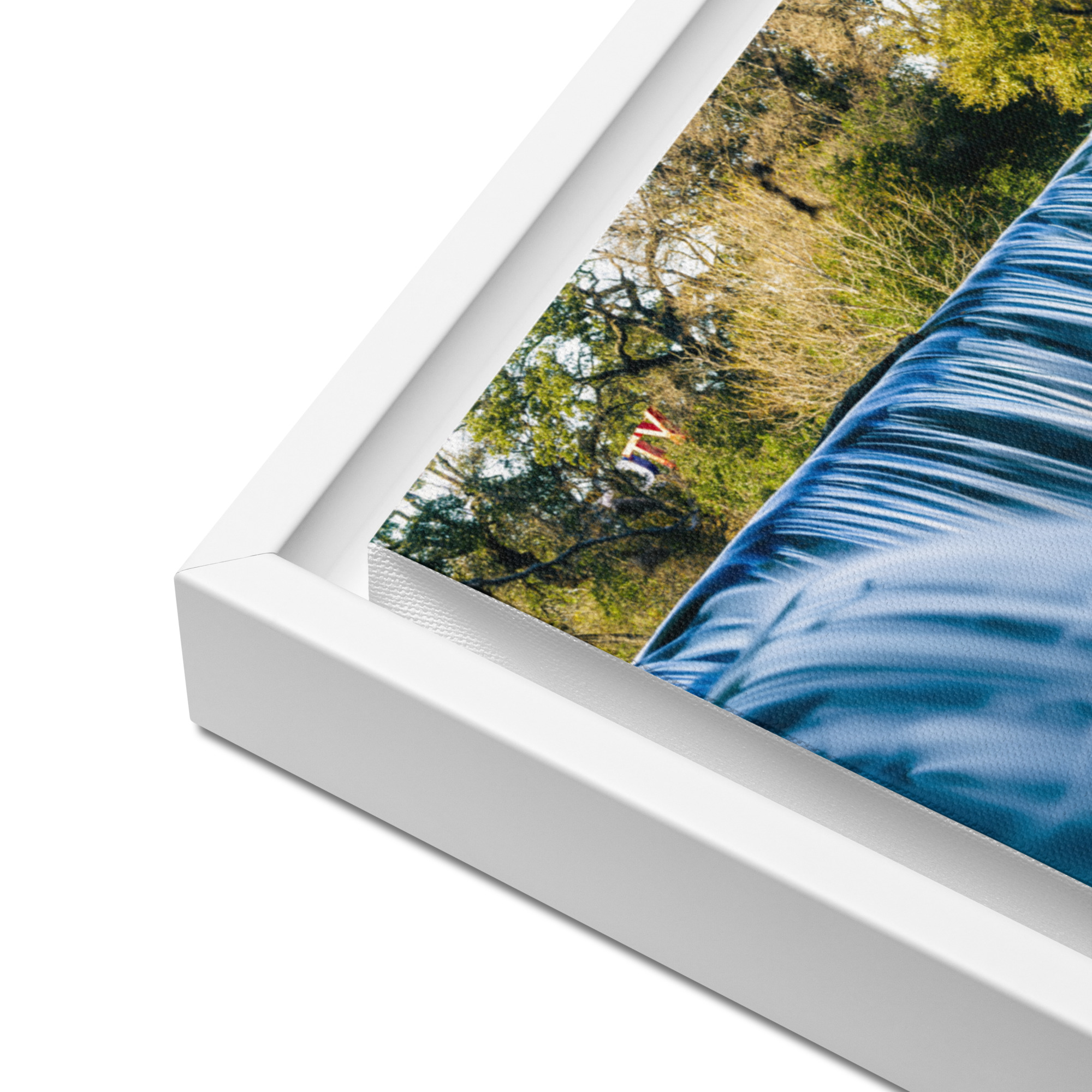 framed canvas in white 16x20 product details 6a975b632e67a.jpg framed canvas in white 16x20 product details 6a975b632e67a.jpg