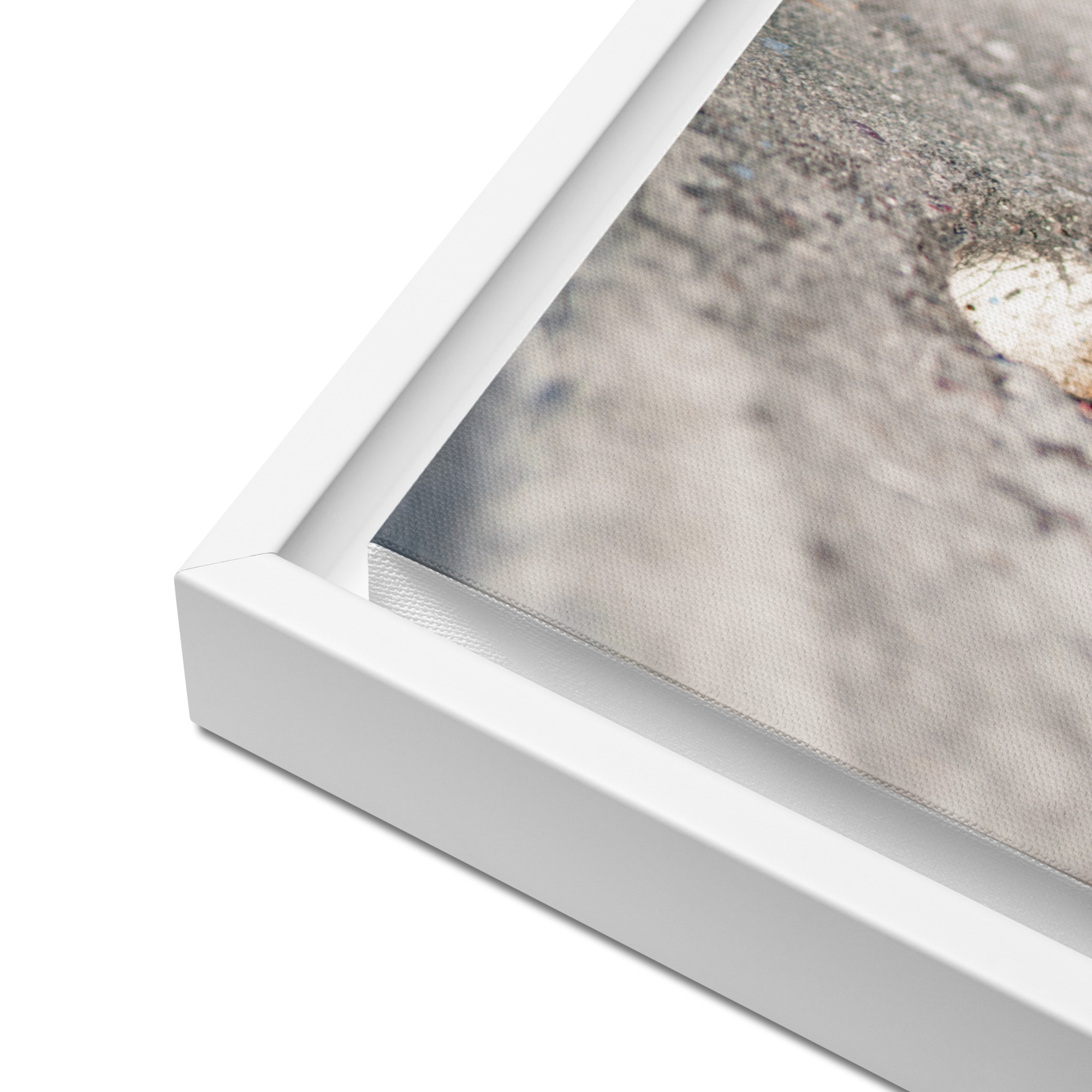 framed canvas in white 16x20 product details 6a975ed92b35a.jpg framed canvas in white 16x20 product details 6a975ed92b35a.jpg