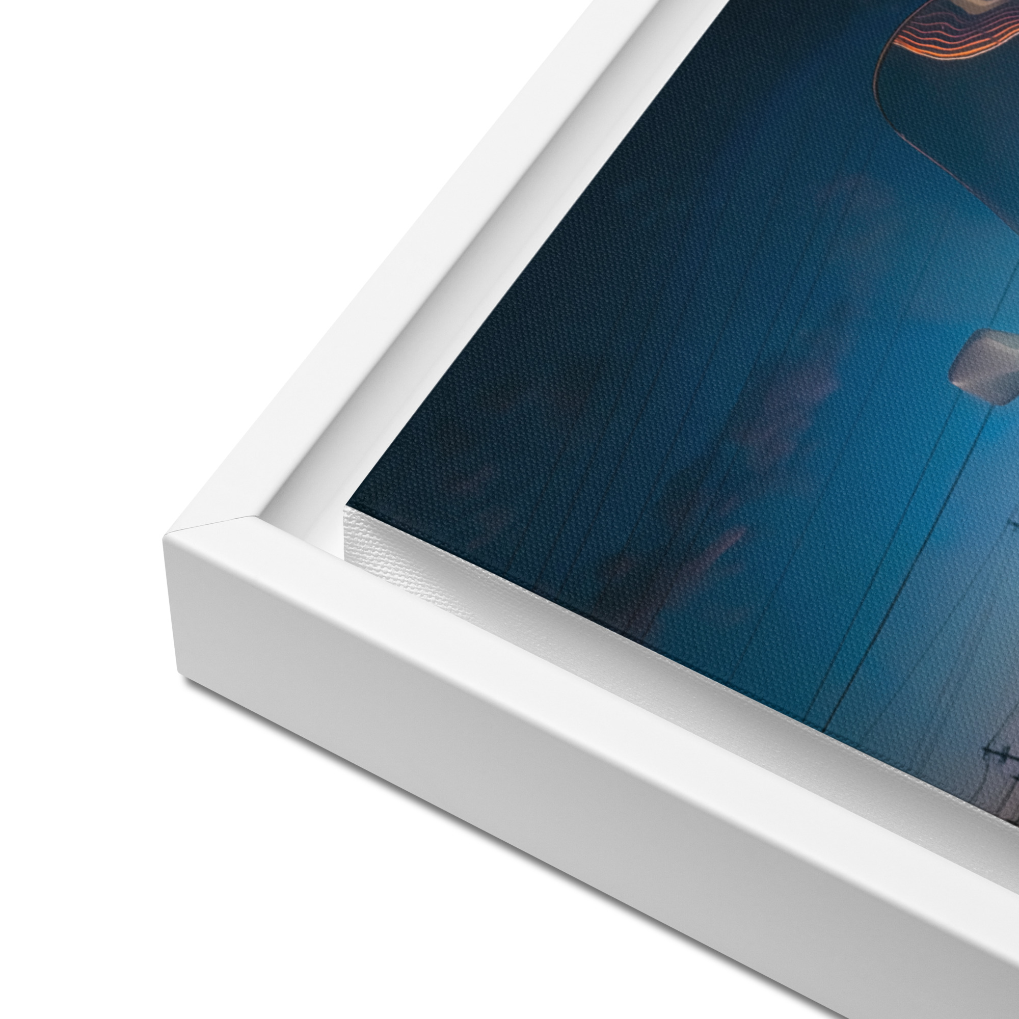 framed canvas in white 16x20 product details 6a97657fc5990.jpg framed canvas in white 16x20 product details 6a97657fc5990.jpg
