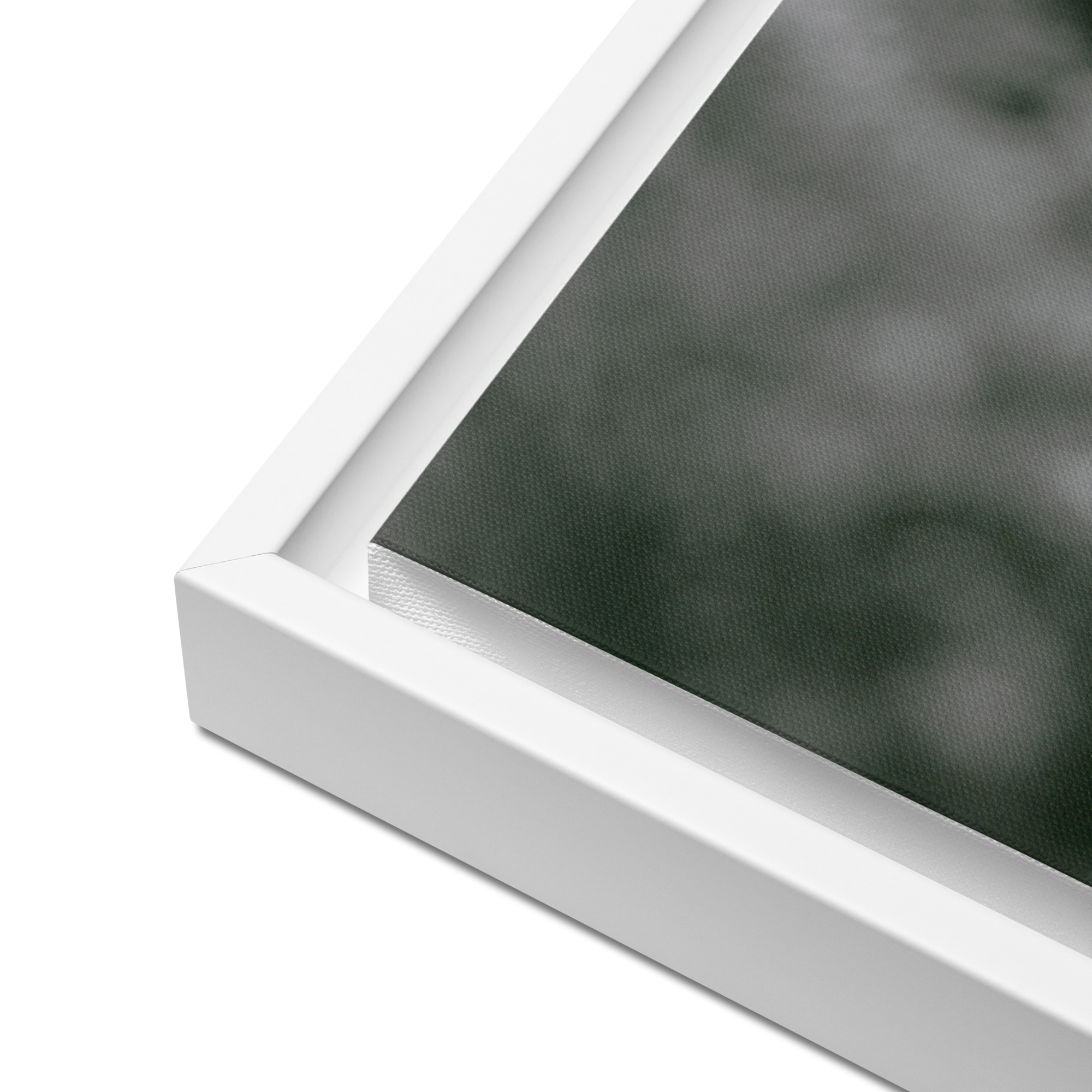 framed canvas in white 16x20 product details 6a976797536af.jpg framed canvas in white 16x20 product details 6a976797536af.jpg