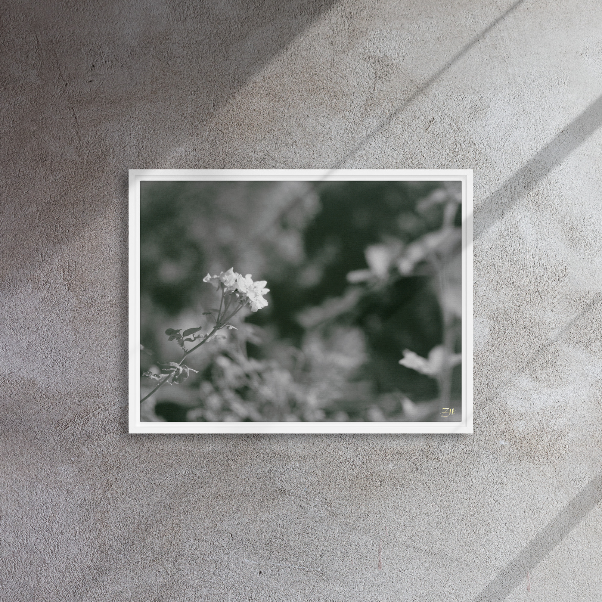 framed canvas in white 18x24 front 6a97679752203.jpg framed canvas in white 18x24 front 6a97679752203.jpg