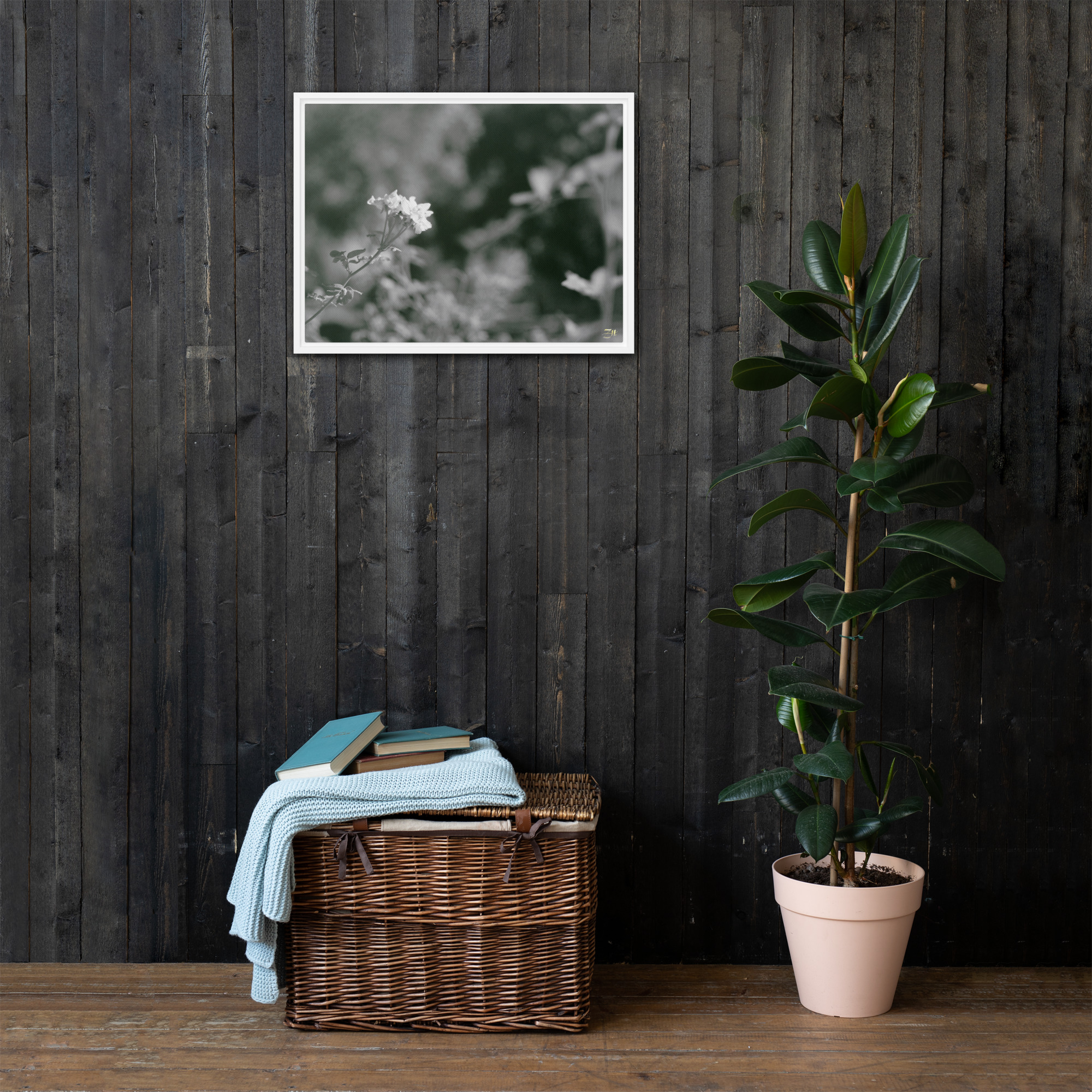 framed canvas in white 18x24 front 6a97679752c8f.jpg framed canvas in white 18x24 front 6a97679752c8f.jpg