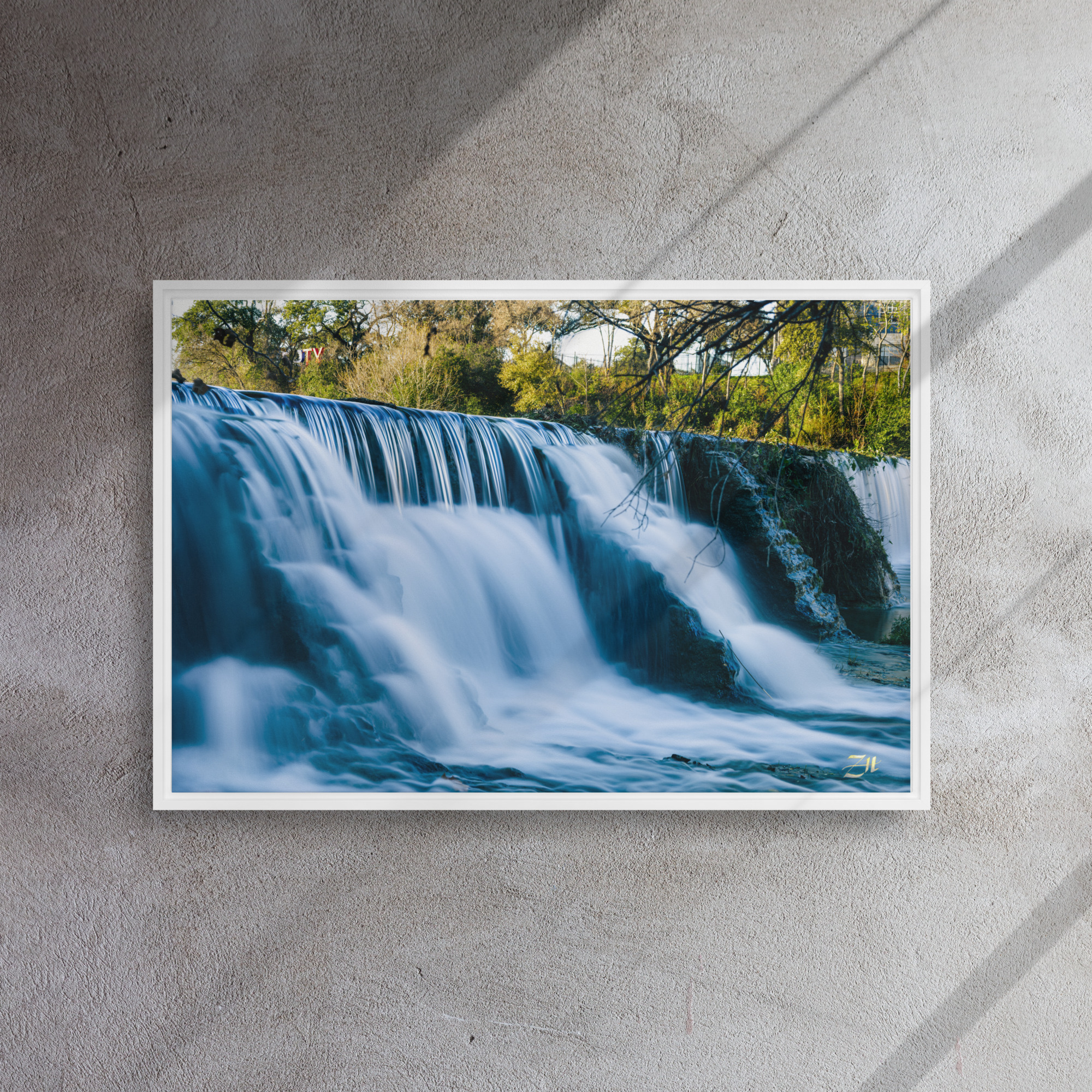 framed canvas in white 20x30 front 6a975b632e9a4.jpg framed canvas in white 20x30 front 6a975b632e9a4.jpg