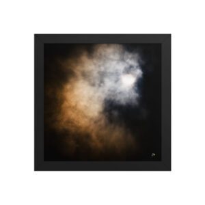 premium luster photo paper framed poster in black 10x10 front 6a975508d06f0.jpg