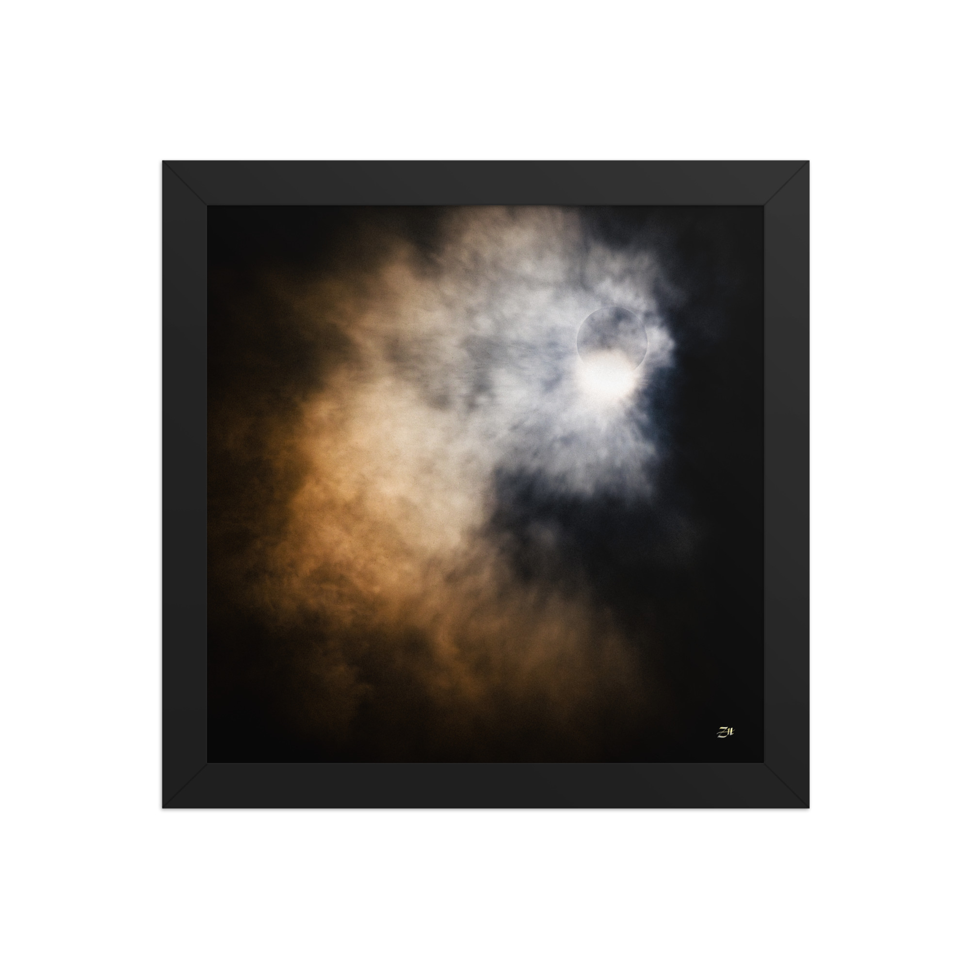premium luster photo paper framed poster in black 10x10 front 6a975508d06f0.jpg premium luster photo paper framed poster in black 10x10 front 6a975508d06f0.jpg