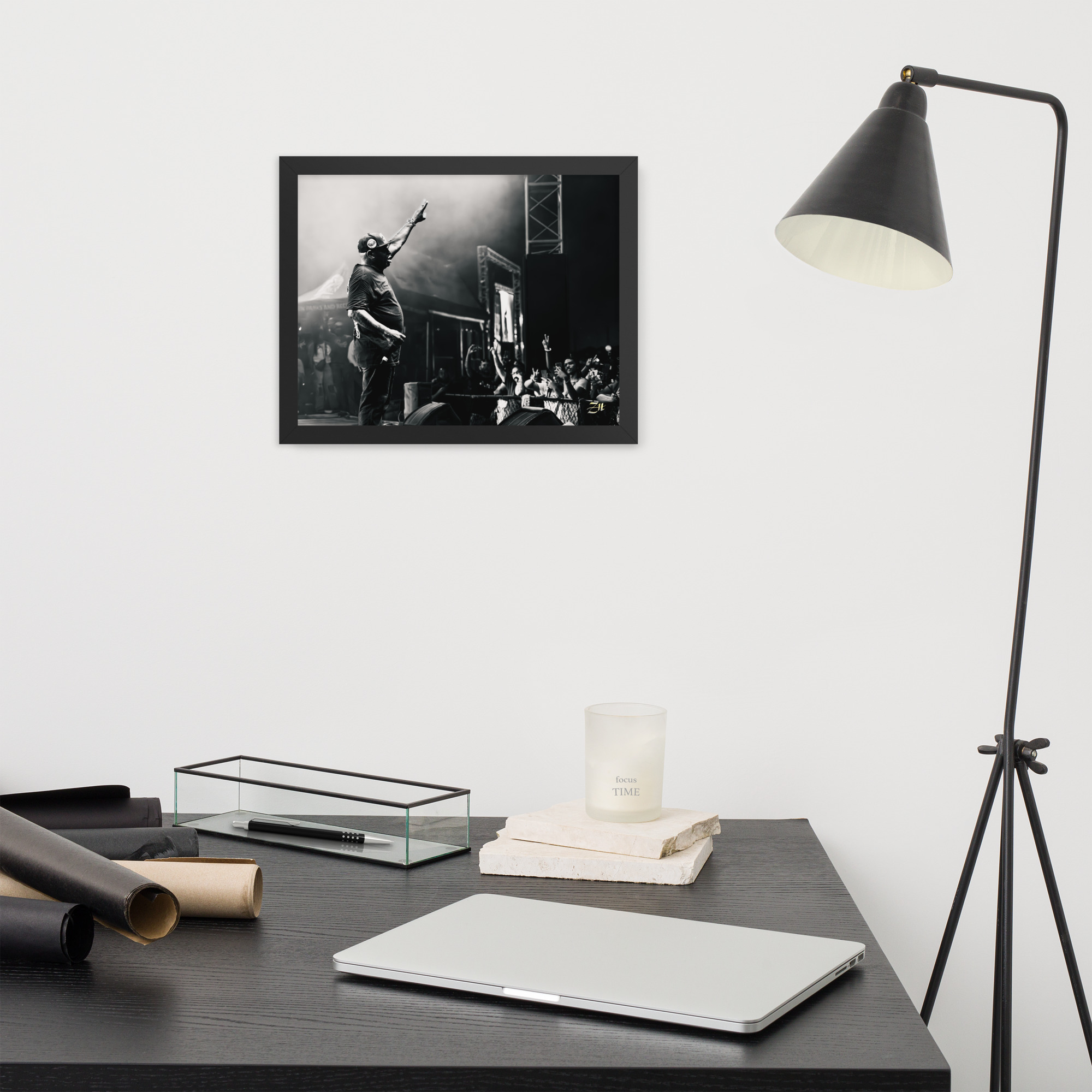 premium luster photo paper framed poster in black 11x14 front 6a974fe94b07c.jpg premium luster photo paper framed poster in black 11x14 front 6a974fe94b07c.jpg