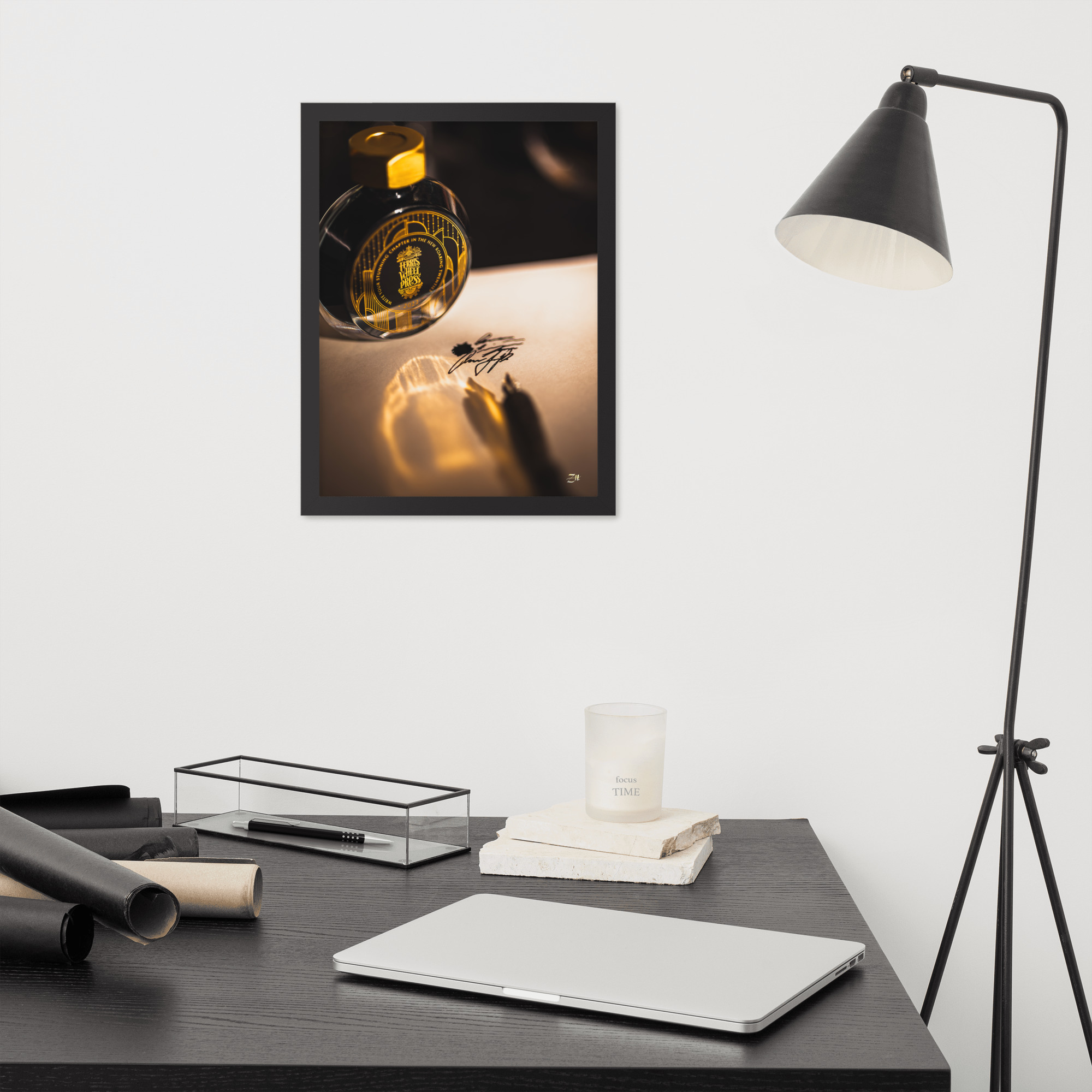 premium luster photo paper framed poster in black 12x16 front 6a975247b5f98.jpg premium luster photo paper framed poster in black 12x16 front 6a975247b5f98.jpg