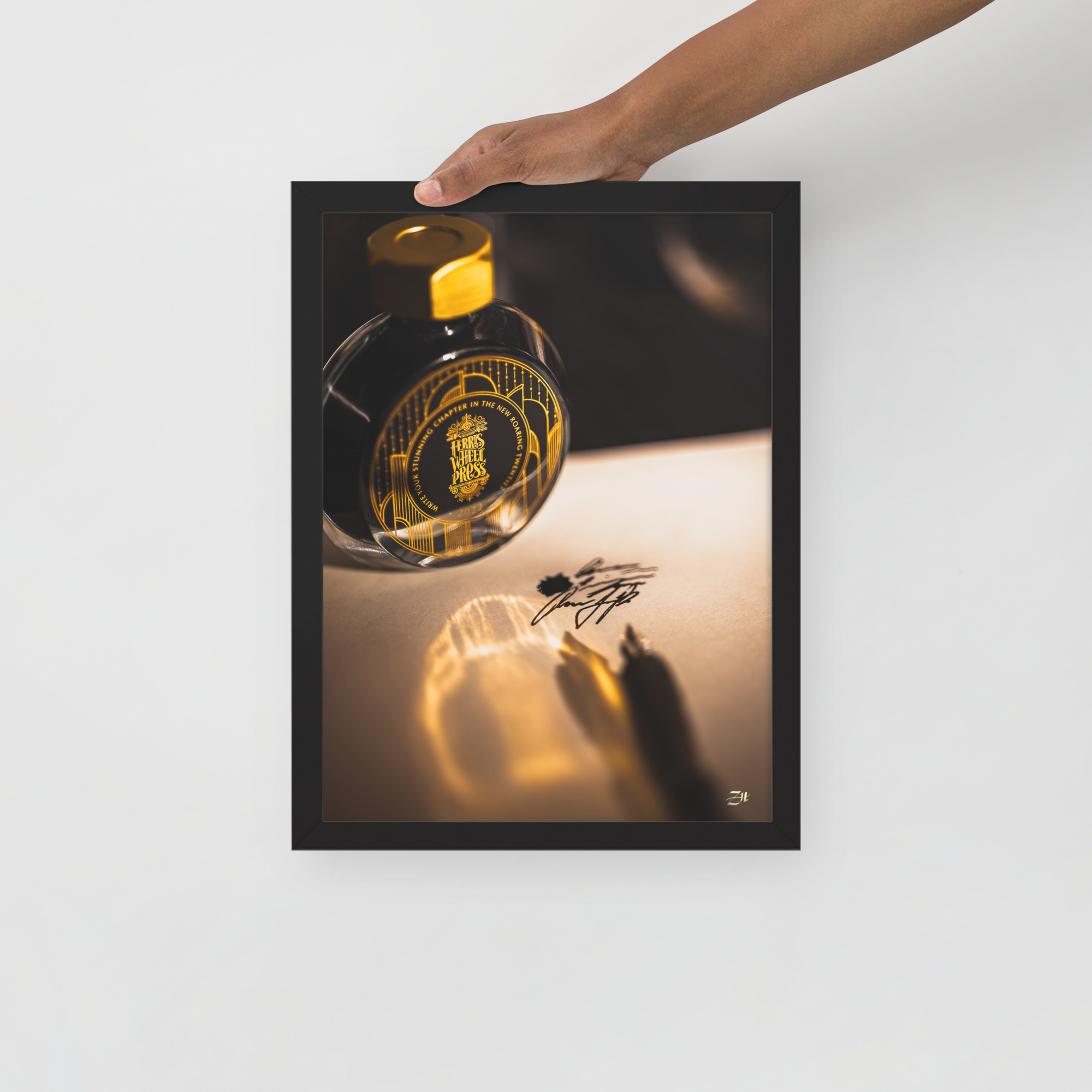 premium luster photo paper framed poster in black 12x16 front 6a975247b63e1.jpg premium luster photo paper framed poster in black 12x16 front 6a975247b63e1.jpg