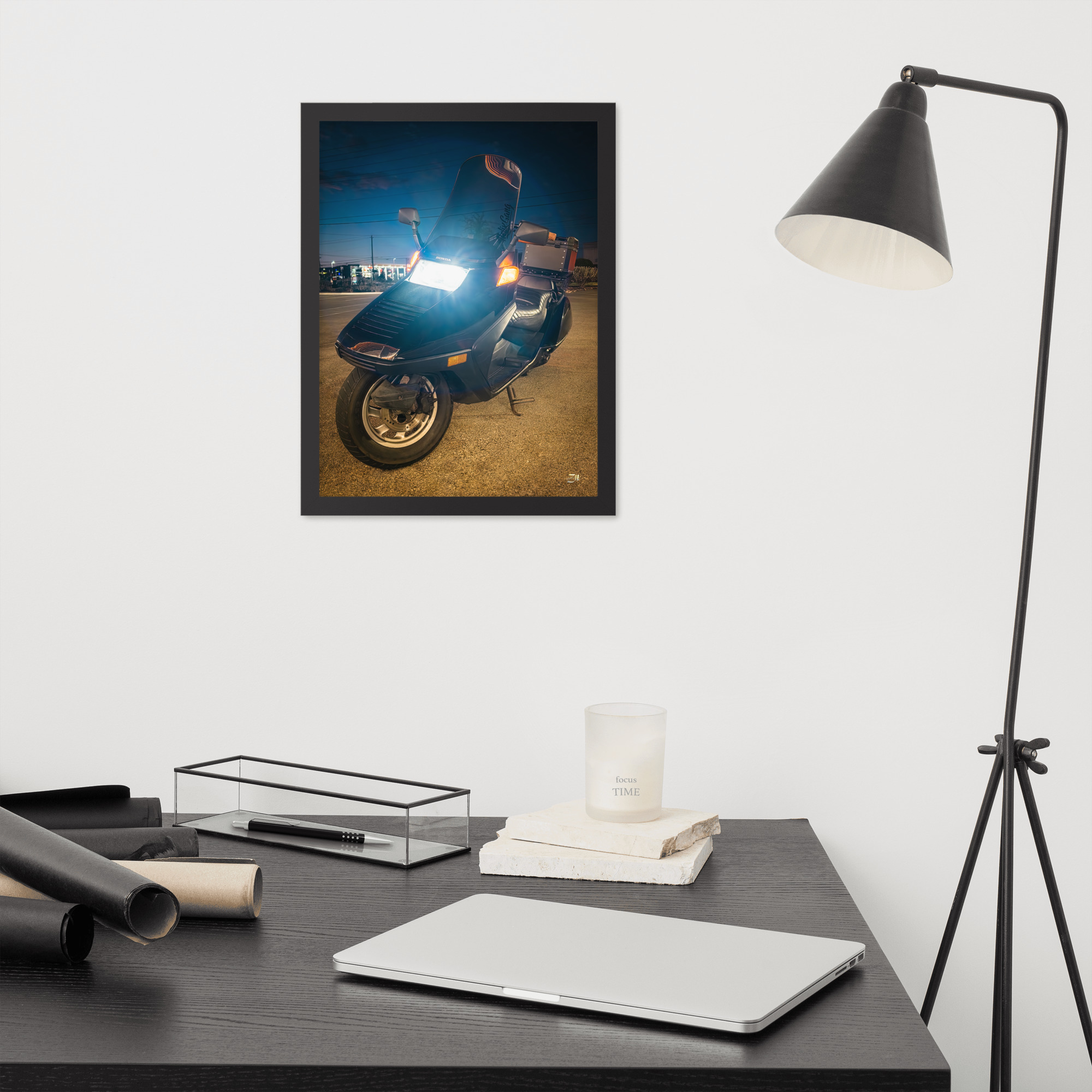 premium luster photo paper framed poster in black 12x16 front 6a9753704fab3.jpg premium luster photo paper framed poster in black 12x16 front 6a9753704fab3.jpg
