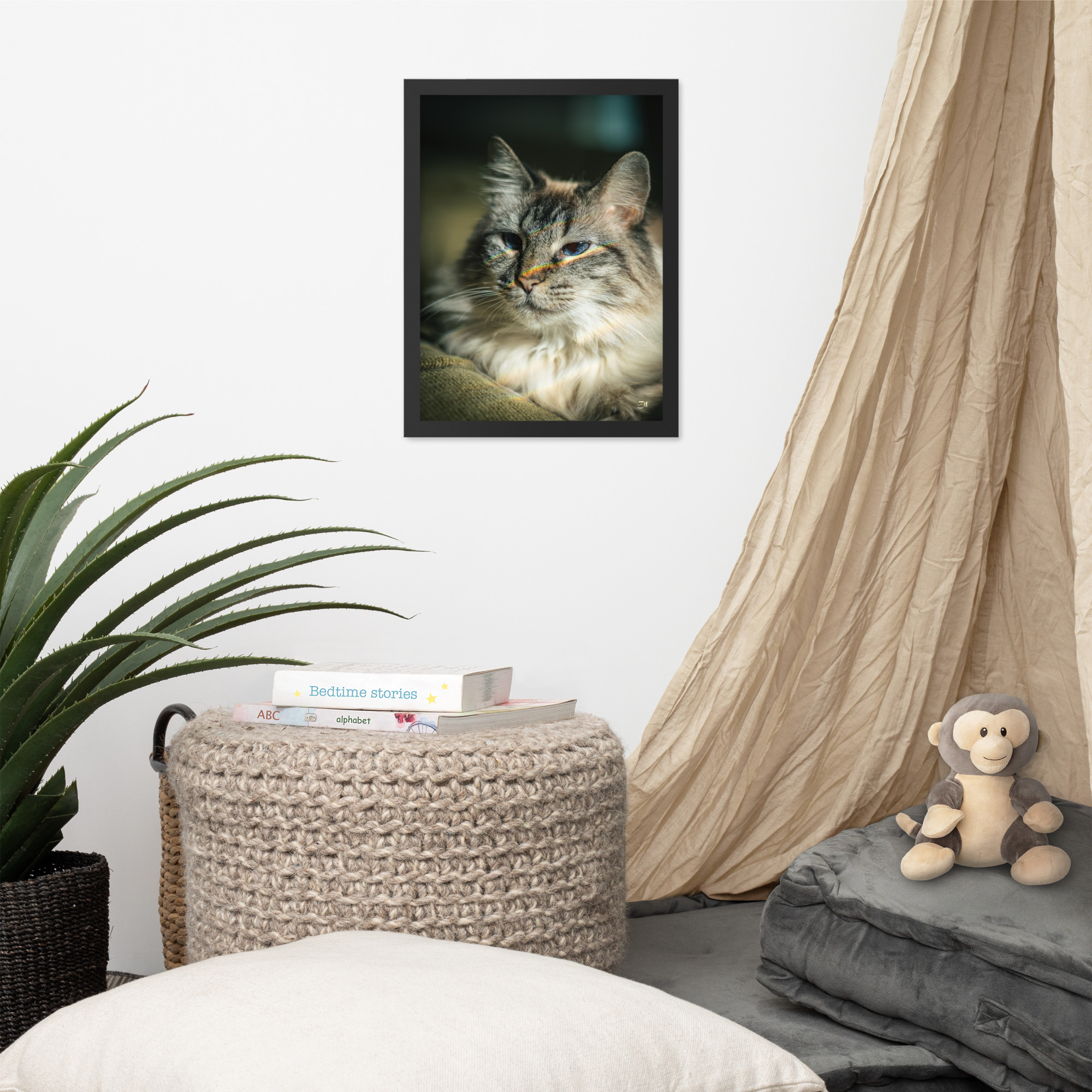 premium luster photo paper framed poster in black 12x16 front 6a97540f7c560.jpg premium luster photo paper framed poster in black 12x16 front 6a97540f7c560.jpg