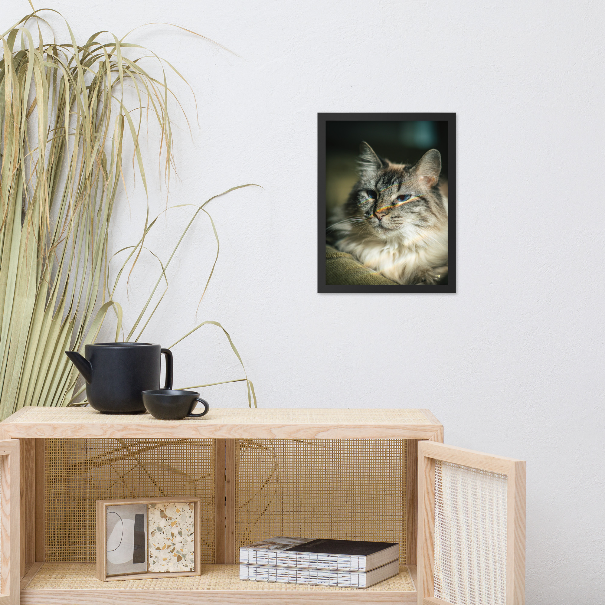 premium luster photo paper framed poster in black 12x16 front 6a97540f7c8cc.jpg premium luster photo paper framed poster in black 12x16 front 6a97540f7c8cc.jpg