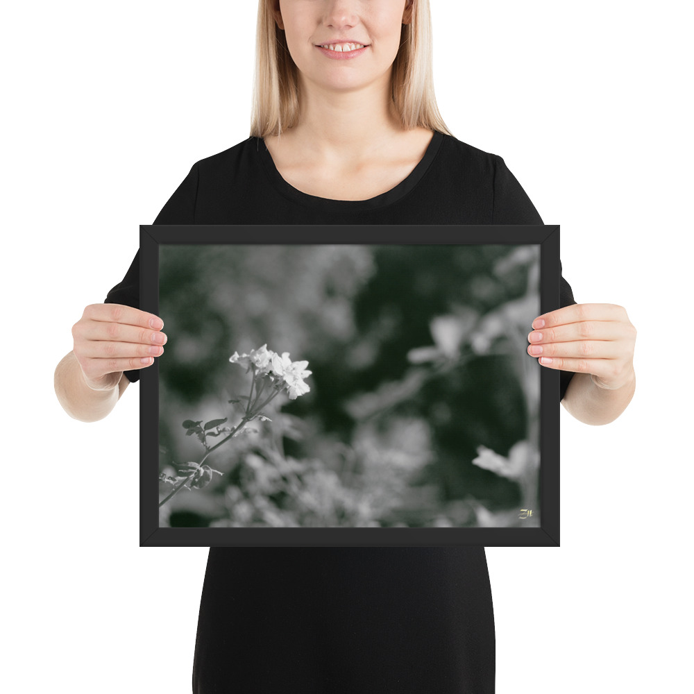 premium luster photo paper framed poster in black 12x16 person 6a975622b9c57.jpg premium luster photo paper framed poster in black 12x16 person 6a975622b9c57.jpg