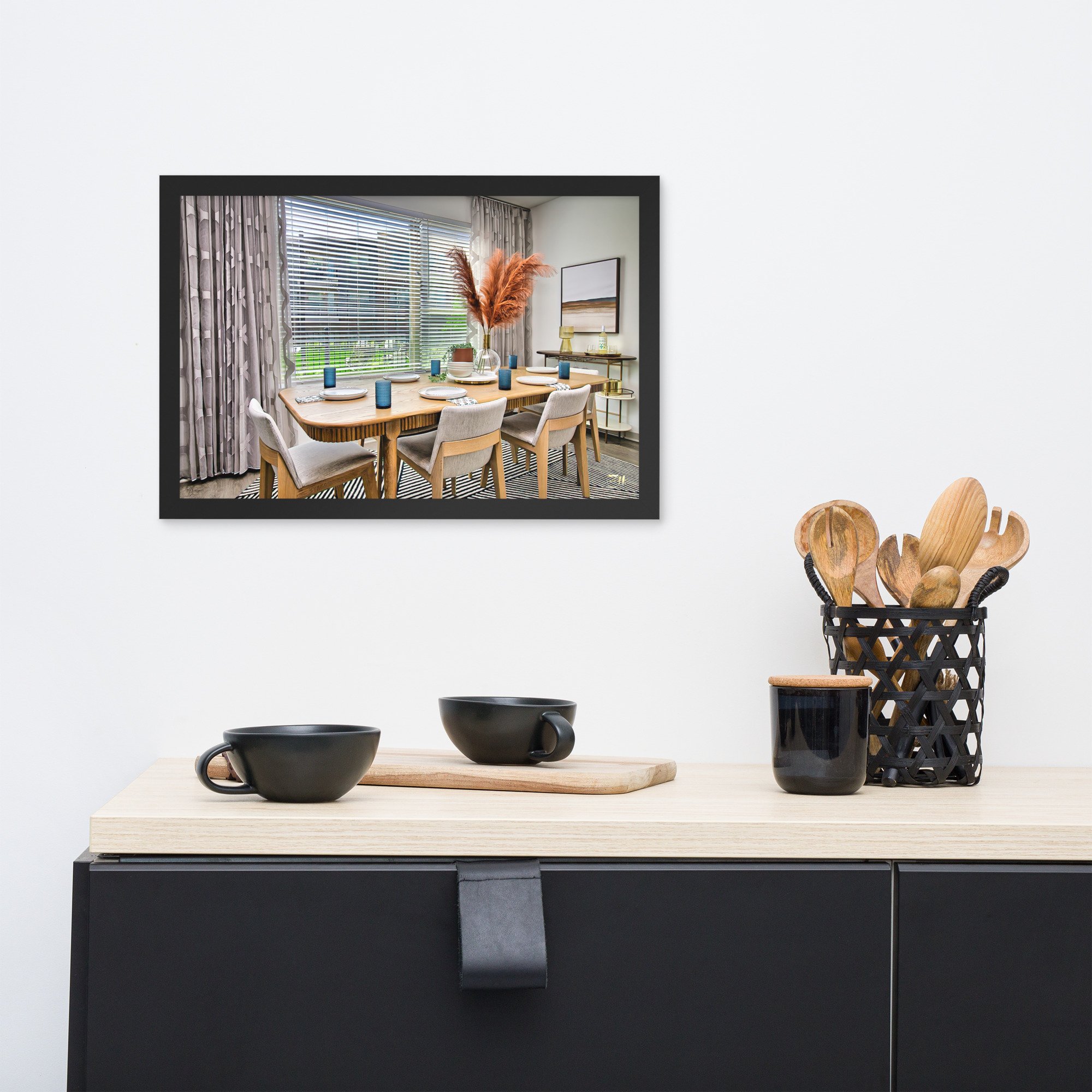 premium luster photo paper framed poster in black 12x18 front 6a974e0ee1f8f.jpg premium luster photo paper framed poster in black 12x18 front 6a974e0ee1f8f.jpg