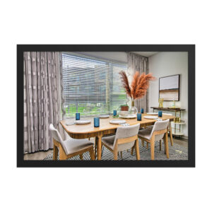 premium luster photo paper framed poster in black 12x18 front 6a974e0ee3551.jpg
