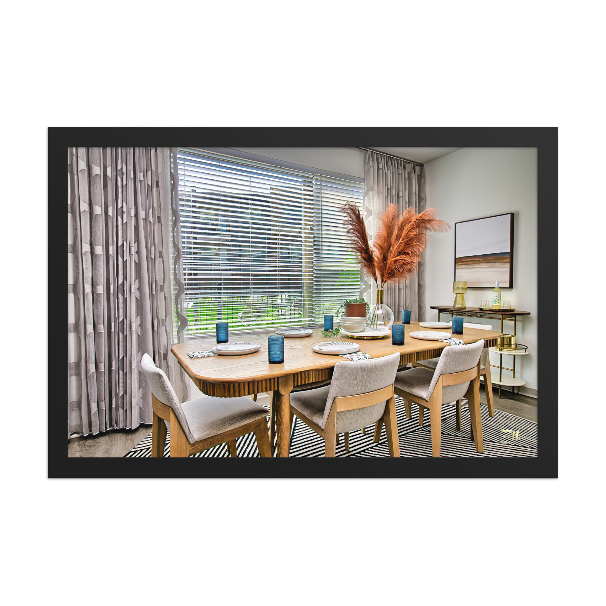 premium luster photo paper framed poster in black 12x18 front 6a974e0ee3551.jpg premium luster photo paper framed poster in black 12x18 front 6a974e0ee3551.jpg