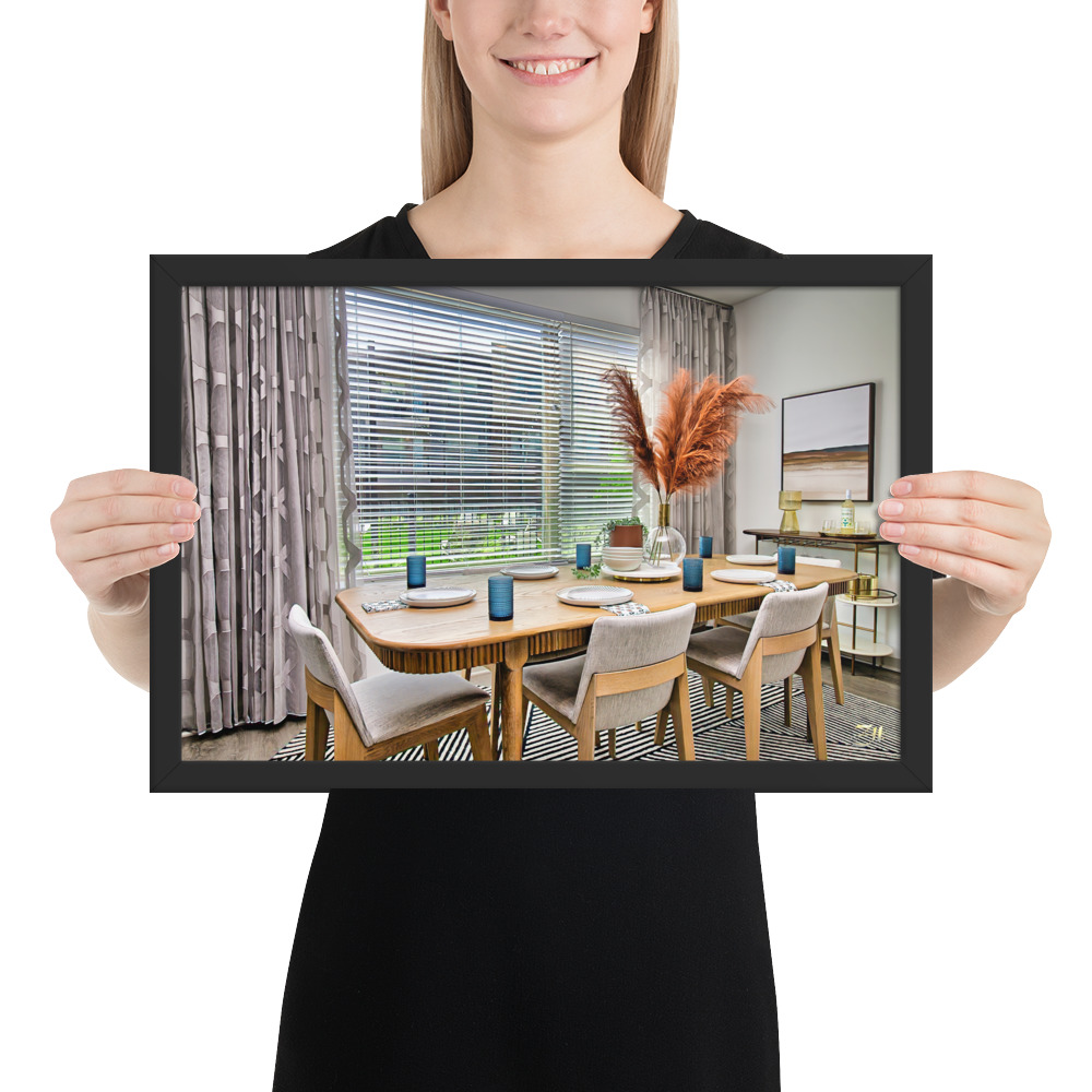 premium luster photo paper framed poster in black 12x18 person 6a974e0ee0c12.jpg premium luster photo paper framed poster in black 12x18 person 6a974e0ee0c12.jpg