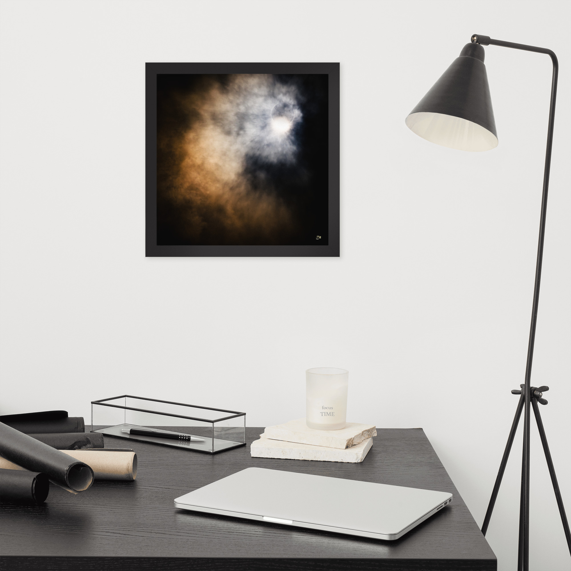 premium luster photo paper framed poster in black 14x14 front 6a975508cfe90.jpg premium luster photo paper framed poster in black 14x14 front 6a975508cfe90.jpg