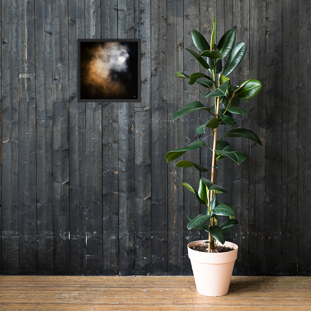 premium luster photo paper framed poster in black 16x16 lifestyle 2 6a975508cedda.jpg premium luster photo paper framed poster in black 16x16 lifestyle 2 6a975508cedda.jpg