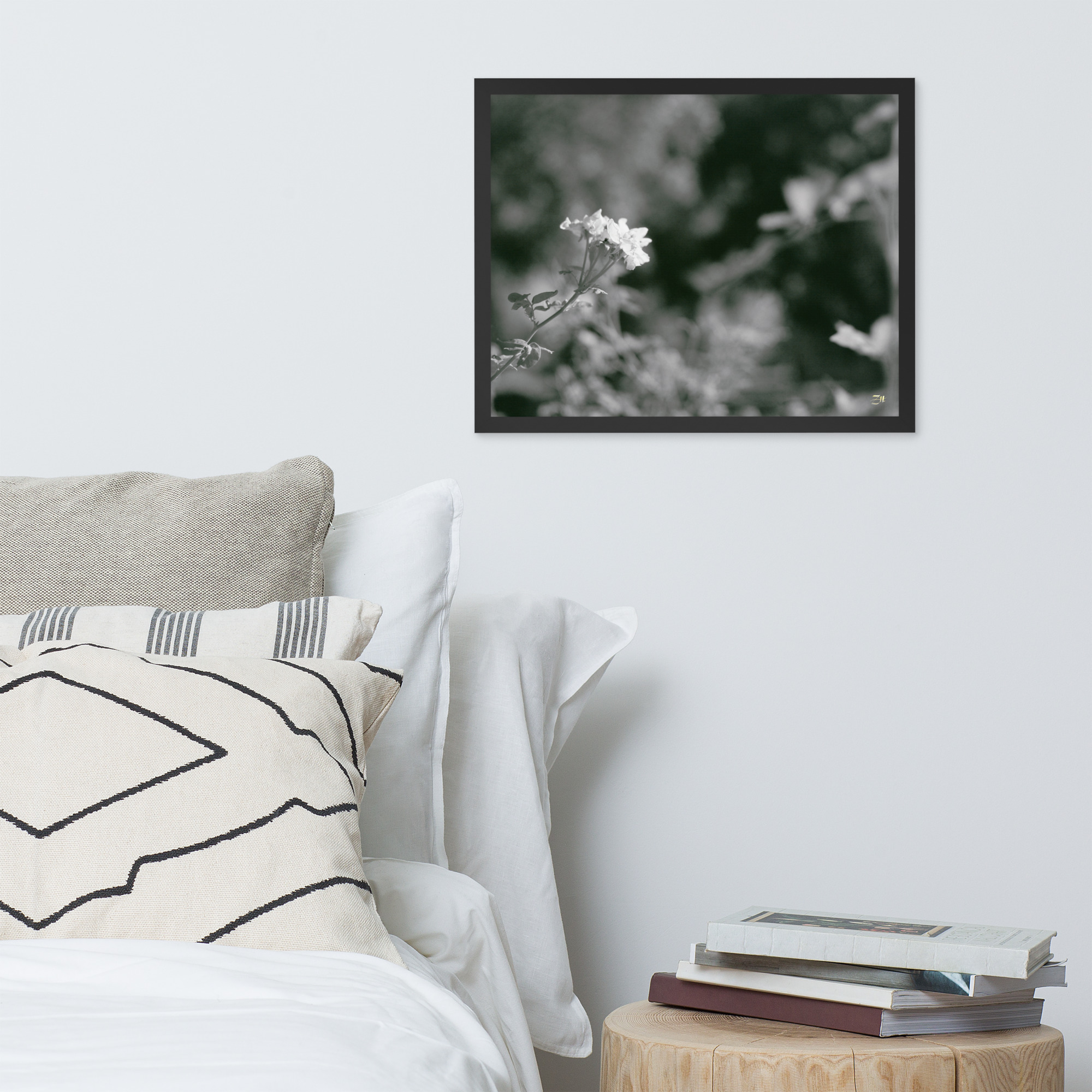 premium luster photo paper framed poster in black 16x20 front 6a975622baf26.jpg premium luster photo paper framed poster in black 16x20 front 6a975622baf26.jpg