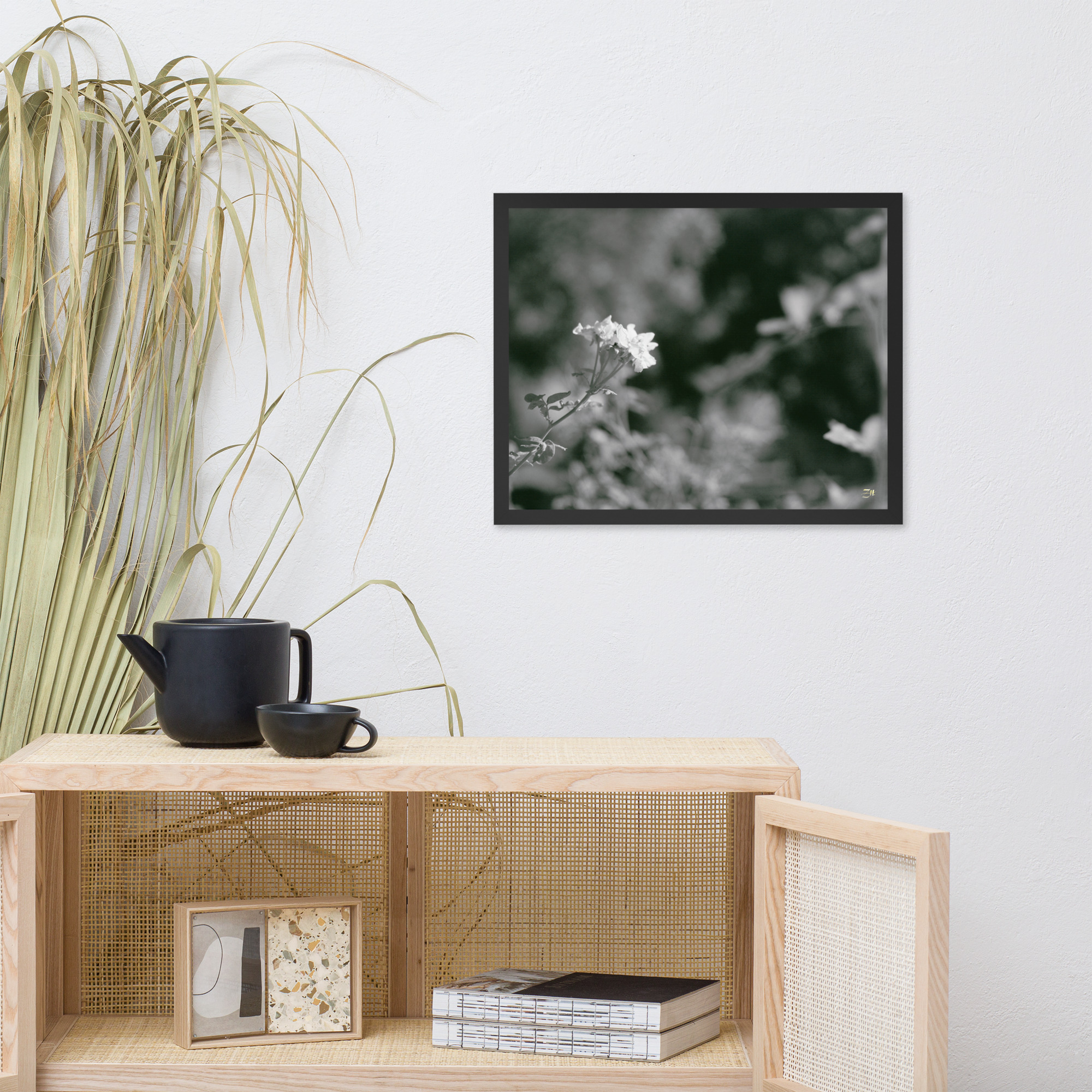premium luster photo paper framed poster in black 16x20 front 6a975622bb901.jpg premium luster photo paper framed poster in black 16x20 front 6a975622bb901.jpg