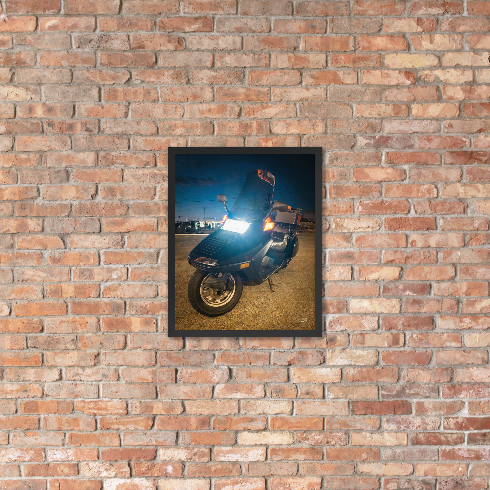 premium luster photo paper framed poster in black 16x20 lifestyle 4 6a9753704f5af.jpg premium luster photo paper framed poster in black 16x20 lifestyle 4 6a9753704f5af.jpg