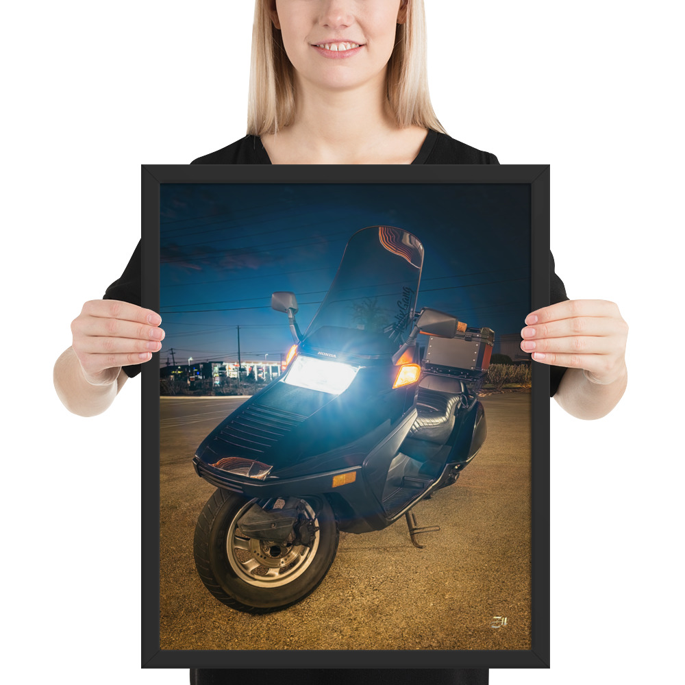 premium luster photo paper framed poster in black 16x20 person 6a9753704e879.jpg premium luster photo paper framed poster in black 16x20 person 6a9753704e879.jpg