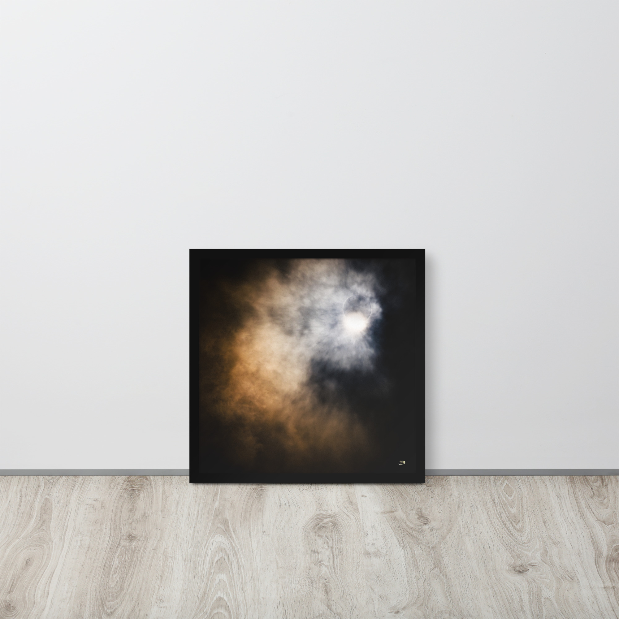 premium luster photo paper framed poster in black 18x18 front 6a975508d02e4.jpg premium luster photo paper framed poster in black 18x18 front 6a975508d02e4.jpg