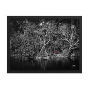 premium luster photo paper framed poster in black 18x24 front 6a974b0f7bc35.jpg