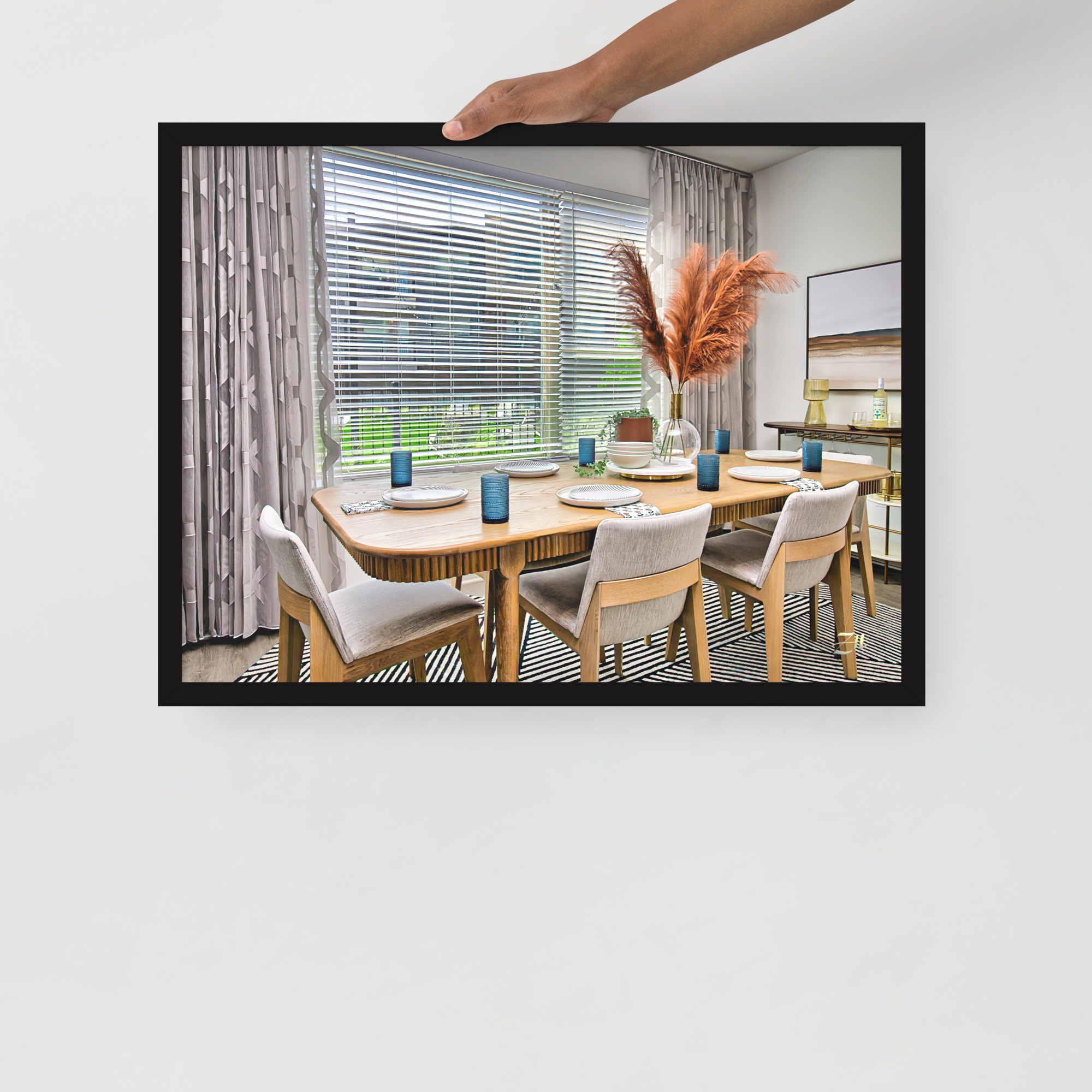 premium luster photo paper framed poster in black 18x24 front 6a974e0ee2b7a.jpg premium luster photo paper framed poster in black 18x24 front 6a974e0ee2b7a.jpg