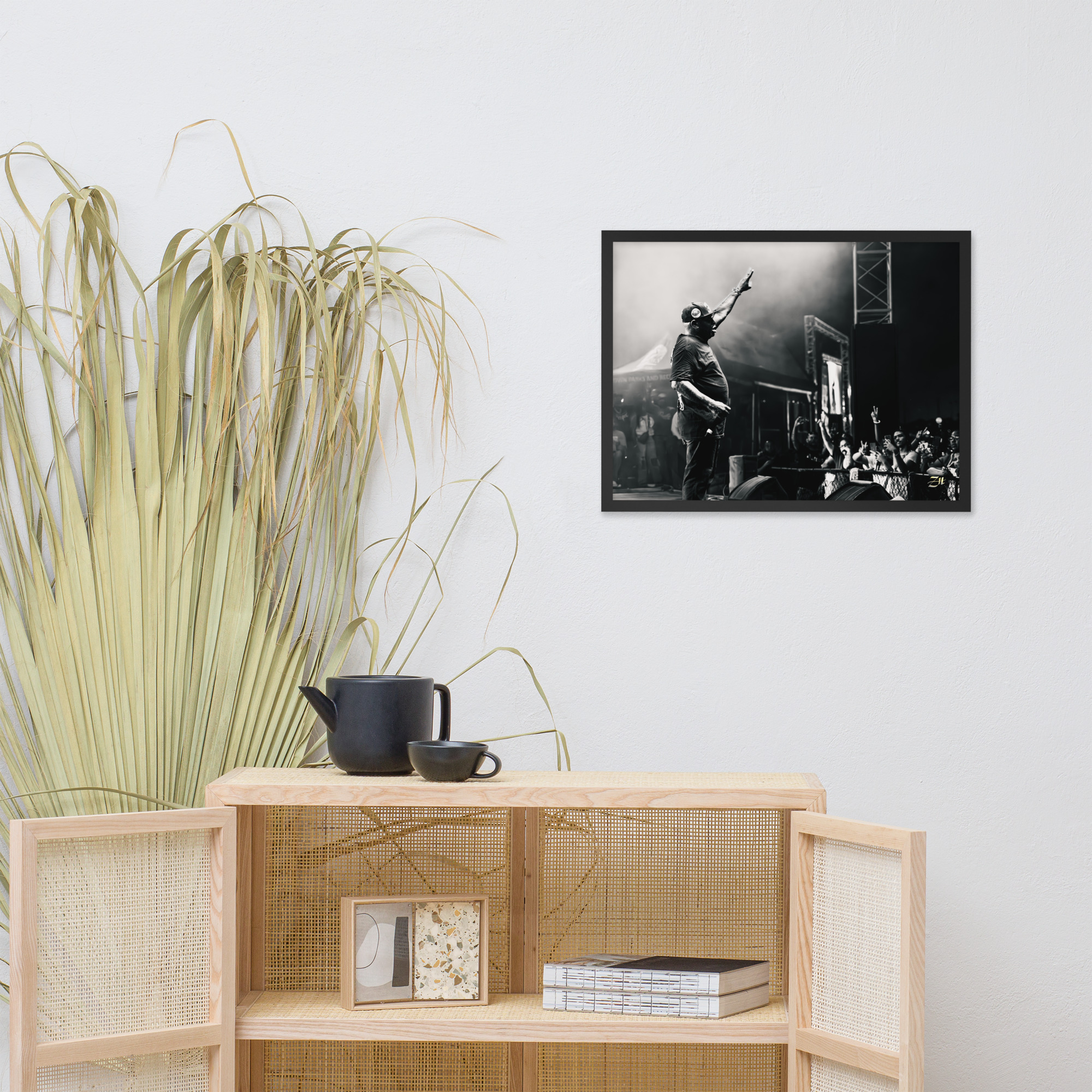 premium luster photo paper framed poster in black 18x24 front 6a974fe94a735.jpg premium luster photo paper framed poster in black 18x24 front 6a974fe94a735.jpg