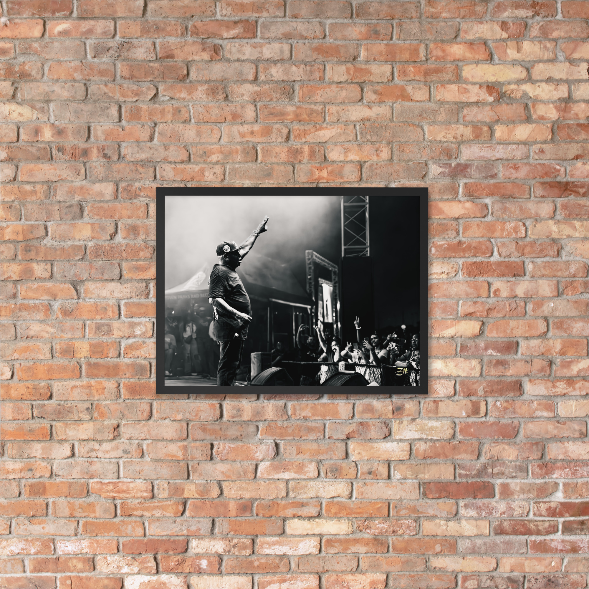premium luster photo paper framed poster in black 18x24 lifestyle 4 6a974fe9493bf.jpg premium luster photo paper framed poster in black 18x24 lifestyle 4 6a974fe9493bf.jpg