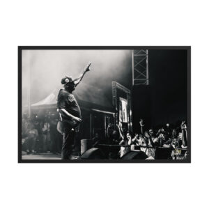 premium luster photo paper framed poster in black 24x36 front 6a974fe94ba18.jpg