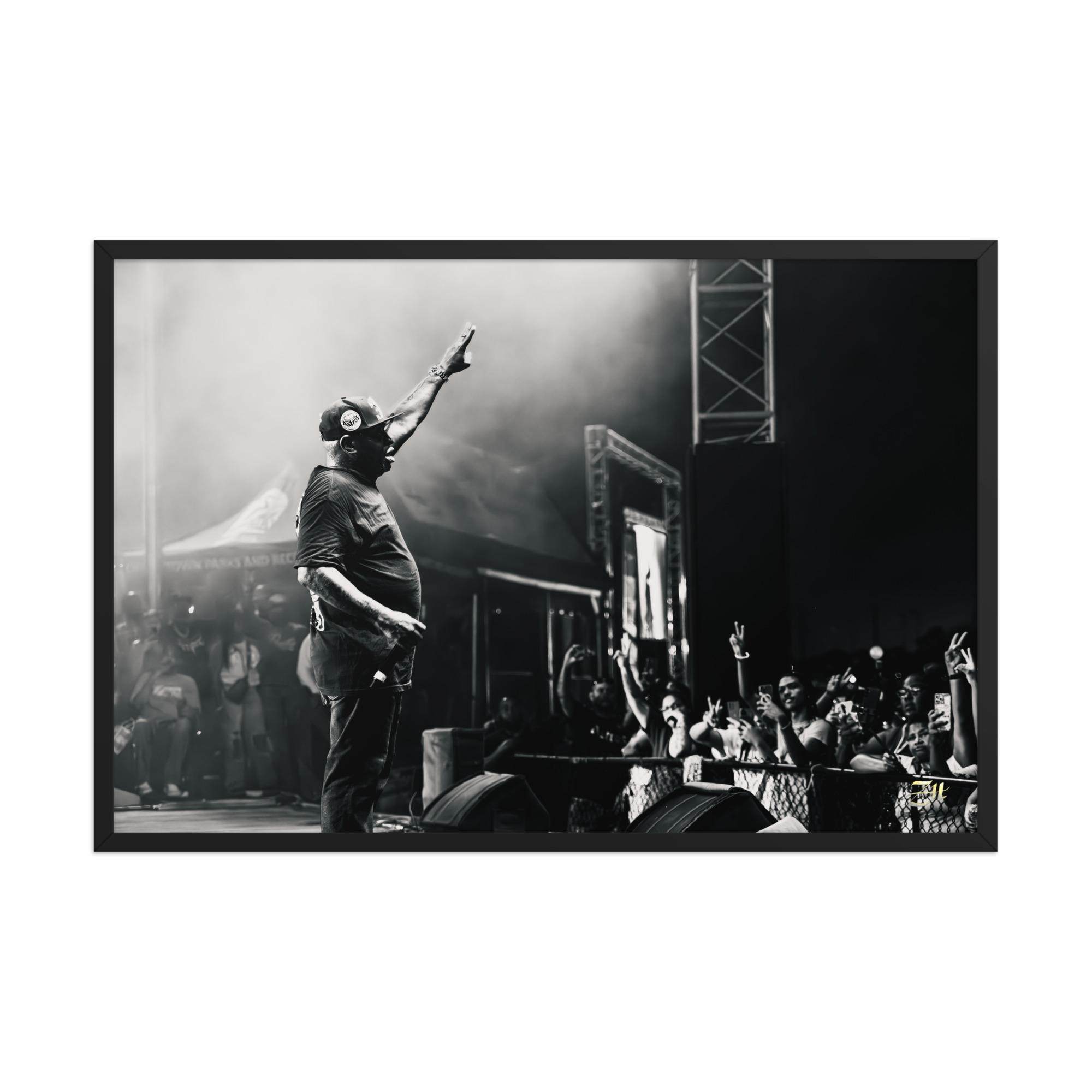 premium luster photo paper framed poster in black 24x36 front 6a974fe94ba18.jpg premium luster photo paper framed poster in black 24x36 front 6a974fe94ba18.jpg