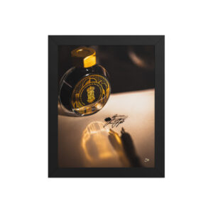 premium luster photo paper framed poster in black 8x10 front 6a975247b67f7.jpg