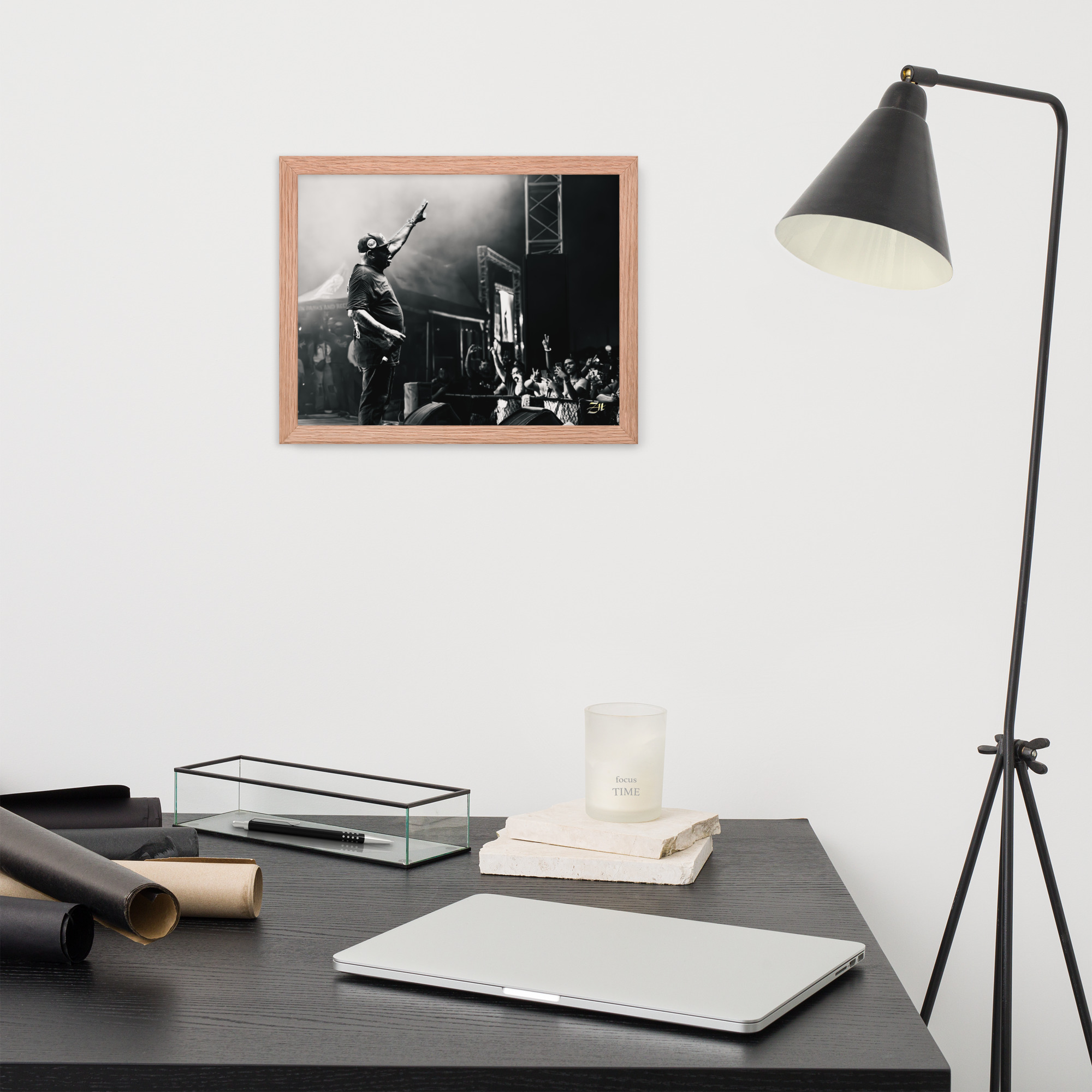 premium luster photo paper framed poster in red oak 11x14 front 6a974fe94b0ae.jpg premium luster photo paper framed poster in red oak 11x14 front 6a974fe94b0ae.jpg