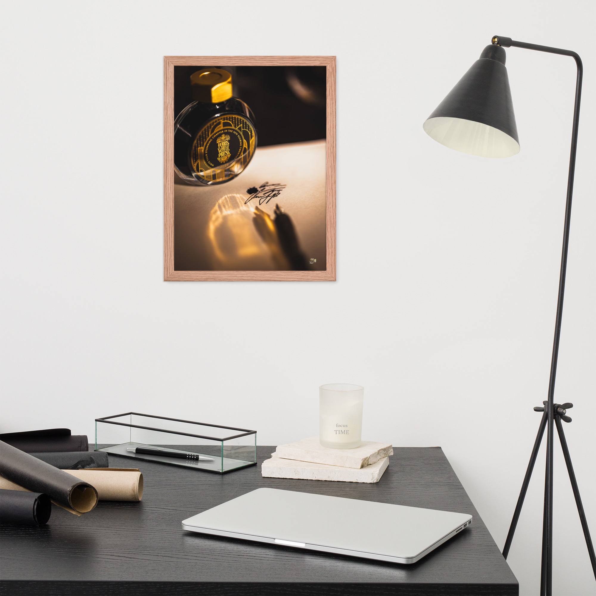 premium luster photo paper framed poster in red oak 12x16 front 6a975247b5fe7.jpg premium luster photo paper framed poster in red oak 12x16 front 6a975247b5fe7.jpg