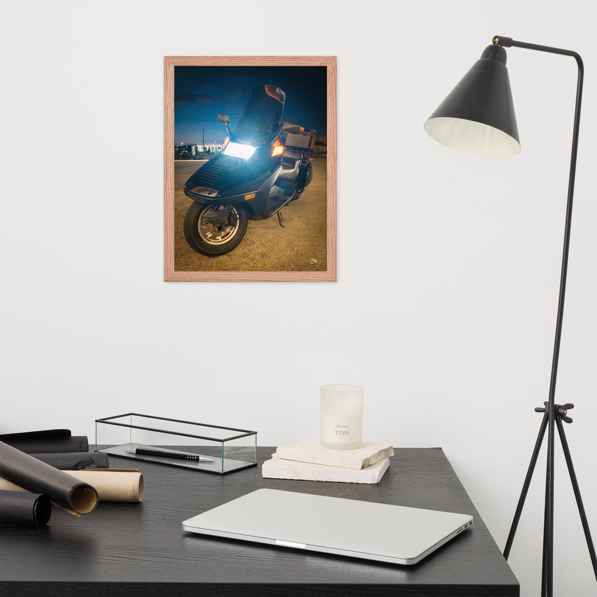 premium luster photo paper framed poster in red oak 12x16 front 6a9753704fb00.jpg premium luster photo paper framed poster in red oak 12x16 front 6a9753704fb00.jpg