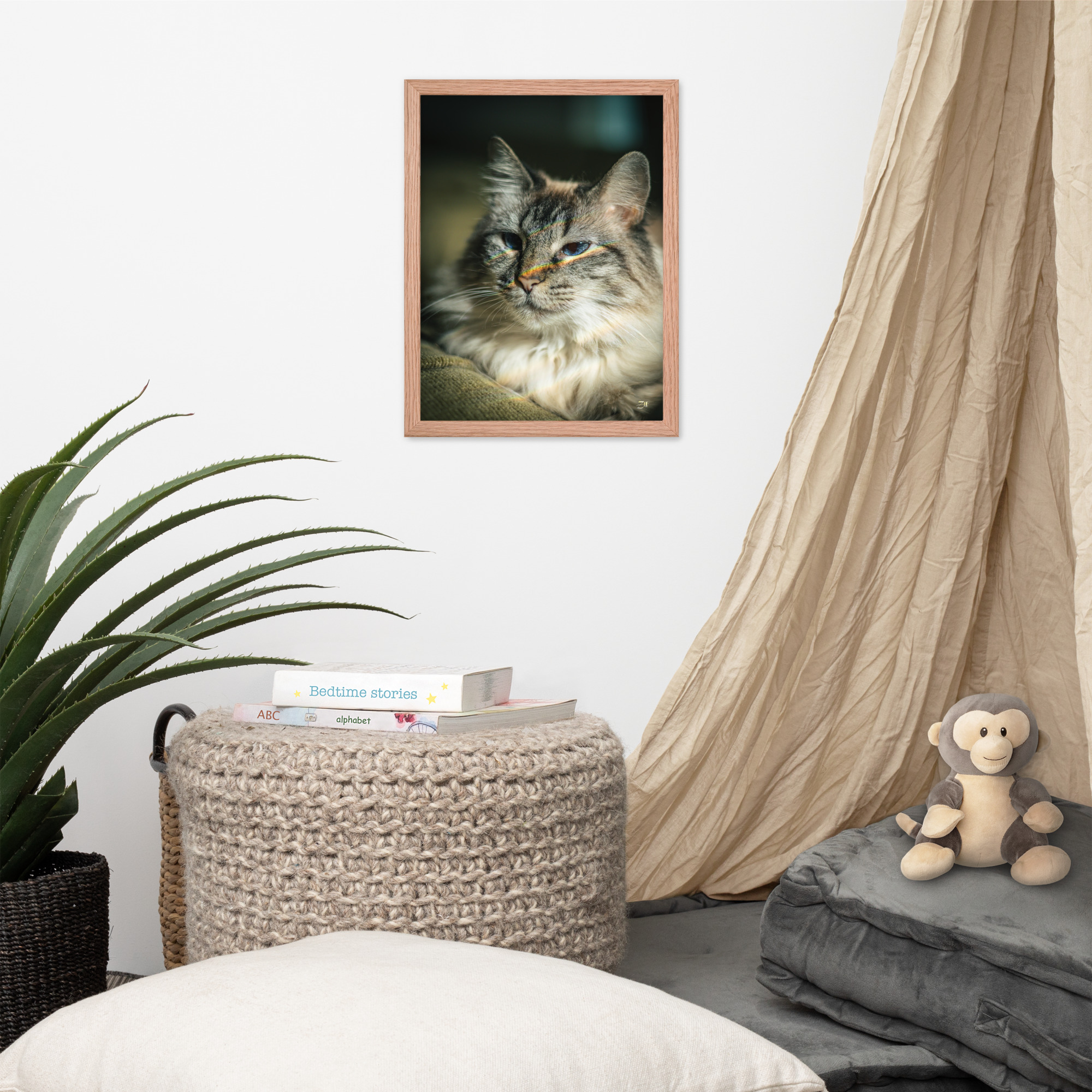 premium luster photo paper framed poster in red oak 12x16 front 6a97540f7c58c.jpg premium luster photo paper framed poster in red oak 12x16 front 6a97540f7c58c.jpg