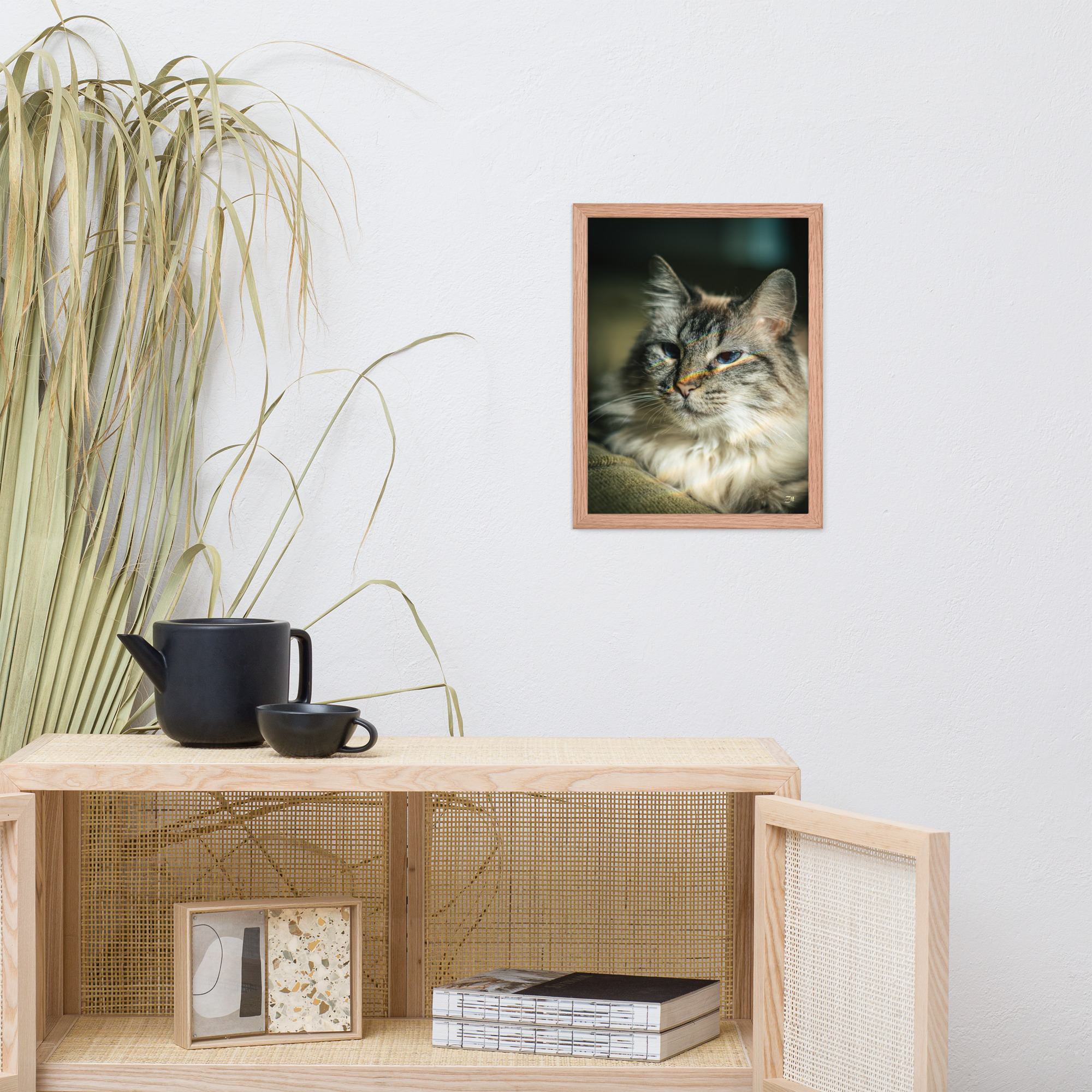 premium luster photo paper framed poster in red oak 12x16 front 6a97540f7c8f3.jpg premium luster photo paper framed poster in red oak 12x16 front 6a97540f7c8f3.jpg