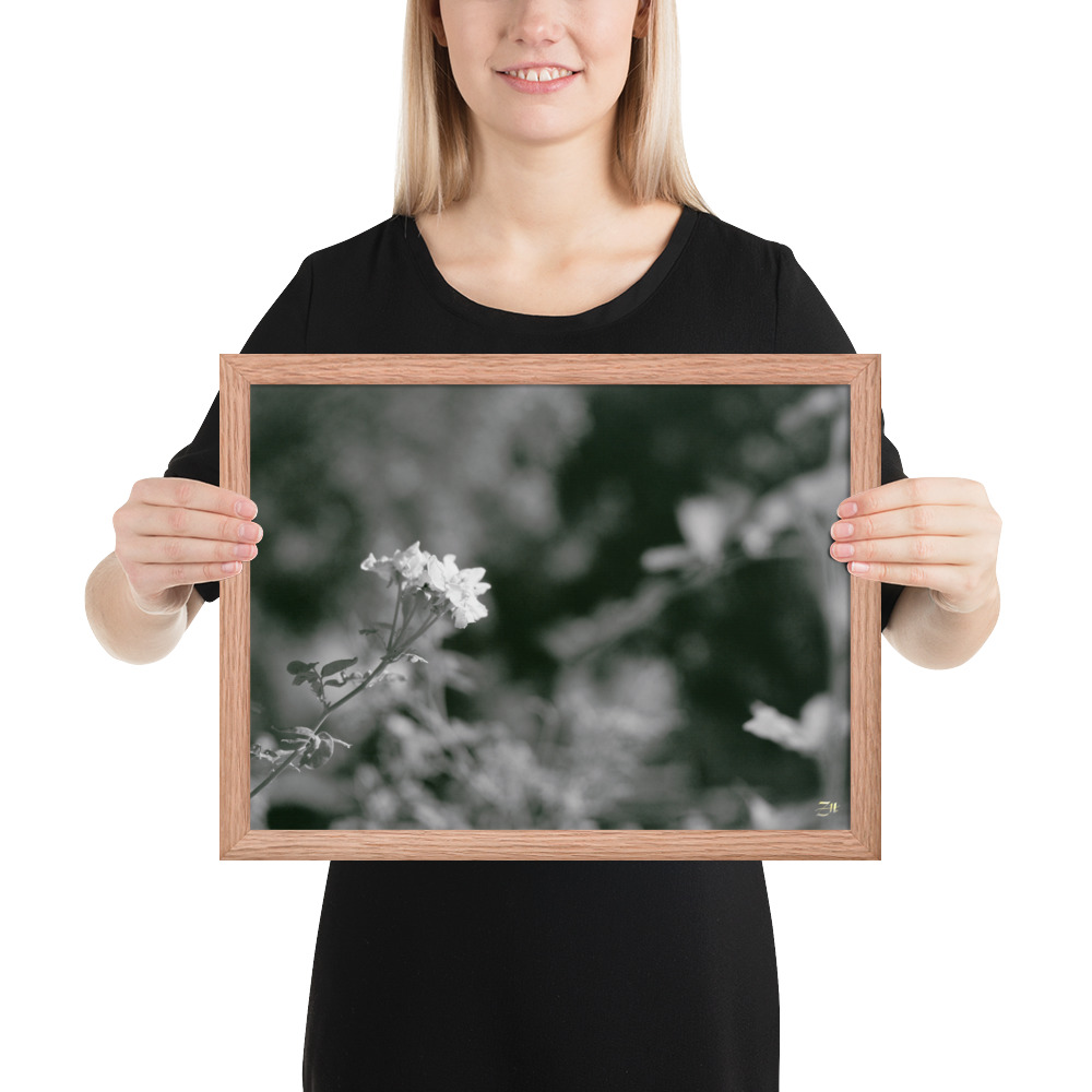 premium luster photo paper framed poster in red oak 12x16 person 6a975622ba5bc.jpg premium luster photo paper framed poster in red oak 12x16 person 6a975622ba5bc.jpg
