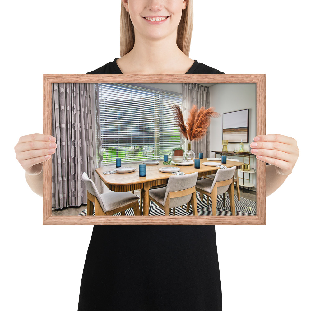 premium luster photo paper framed poster in red oak 12x18 person 6a974e0ee14f6.jpg premium luster photo paper framed poster in red oak 12x18 person 6a974e0ee14f6.jpg