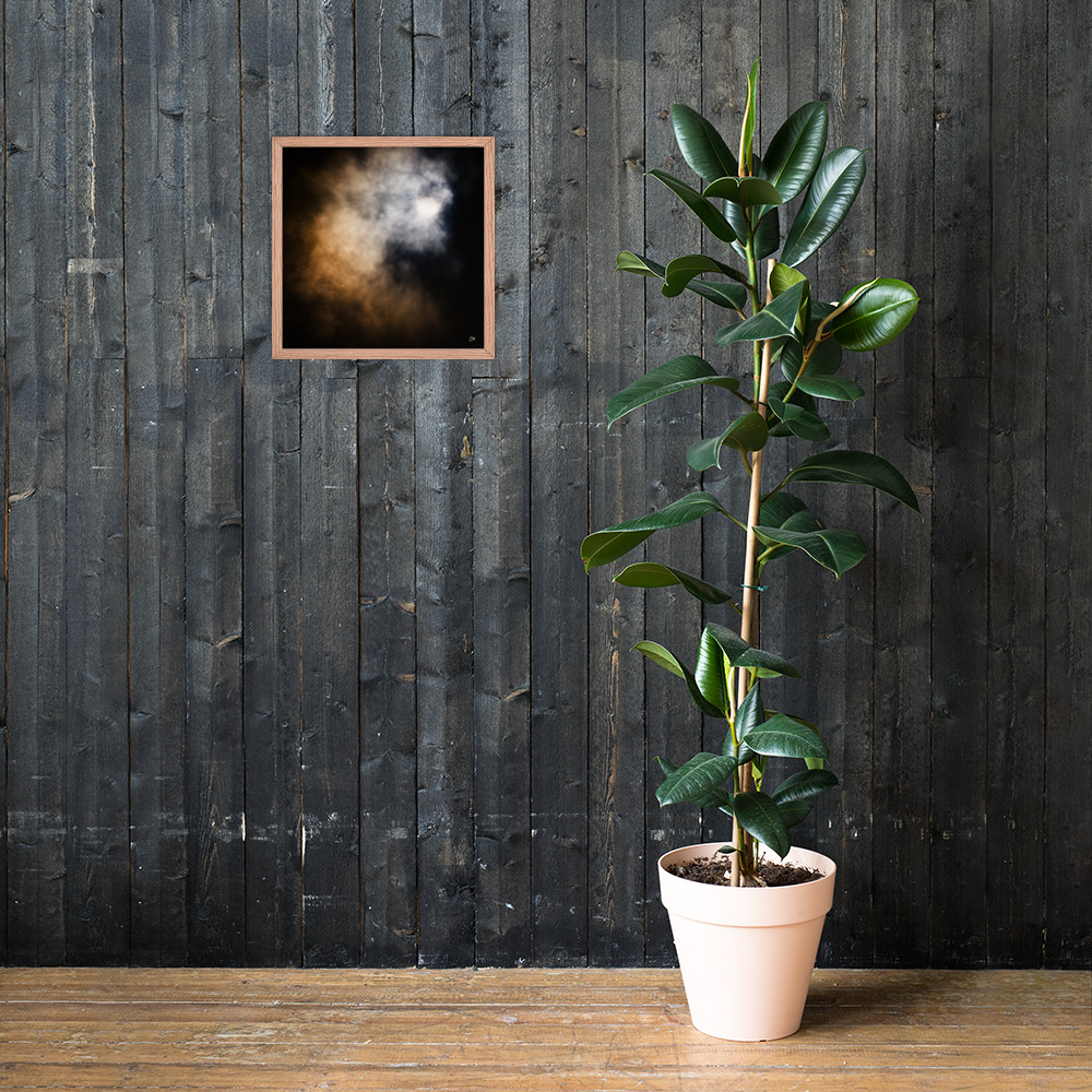 premium luster photo paper framed poster in red oak 16x16 lifestyle 2 6a975508cfa49.jpg premium luster photo paper framed poster in red oak 16x16 lifestyle 2 6a975508cfa49.jpg