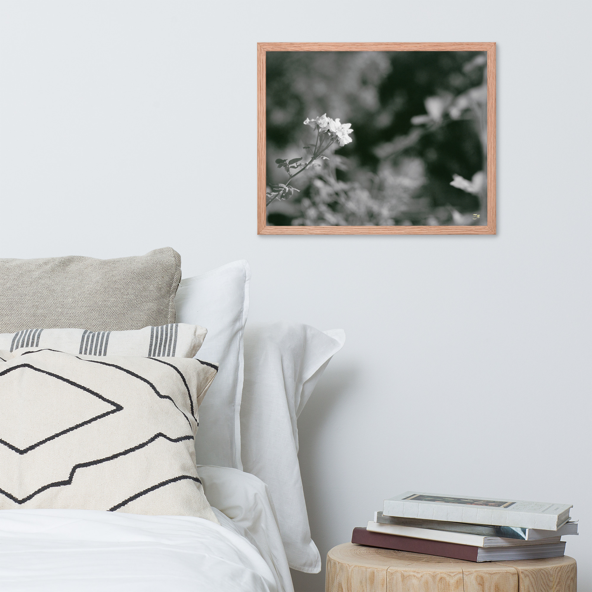 premium luster photo paper framed poster in red oak 16x20 front 6a975622baf5d.jpg premium luster photo paper framed poster in red oak 16x20 front 6a975622baf5d.jpg