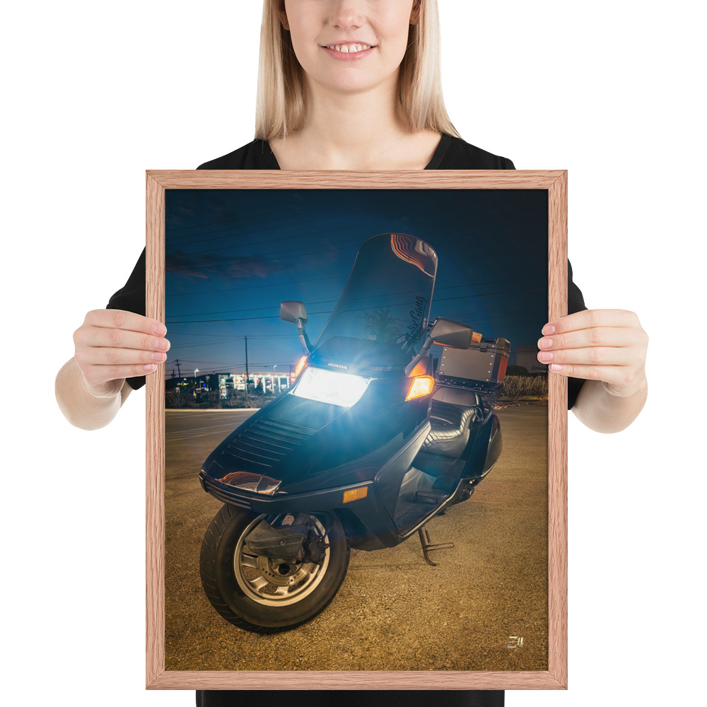 premium luster photo paper framed poster in red oak 16x20 person 6a9753704f11f.jpg premium luster photo paper framed poster in red oak 16x20 person 6a9753704f11f.jpg