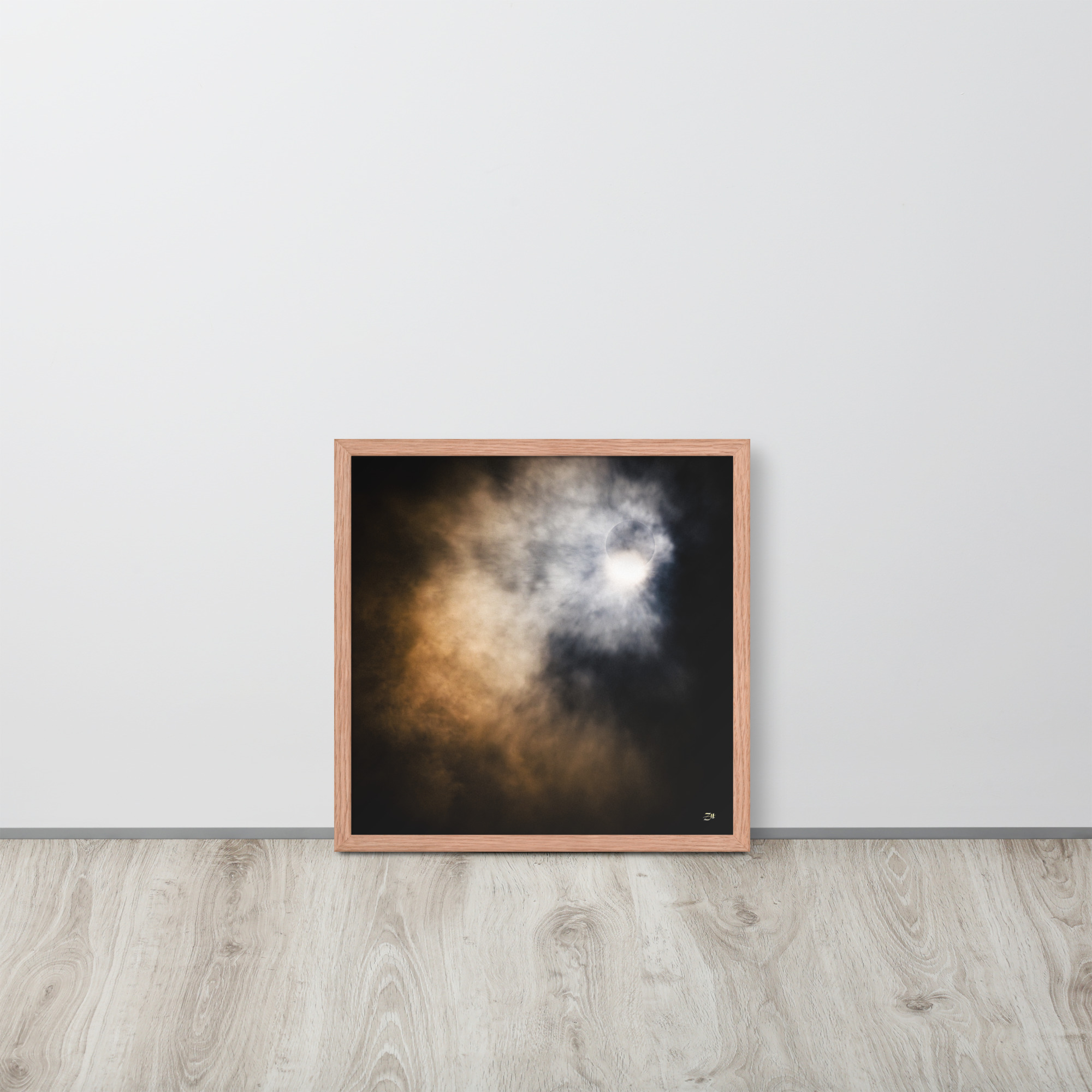 premium luster photo paper framed poster in red oak 18x18 front 6a975508d030f.jpg premium luster photo paper framed poster in red oak 18x18 front 6a975508d030f.jpg