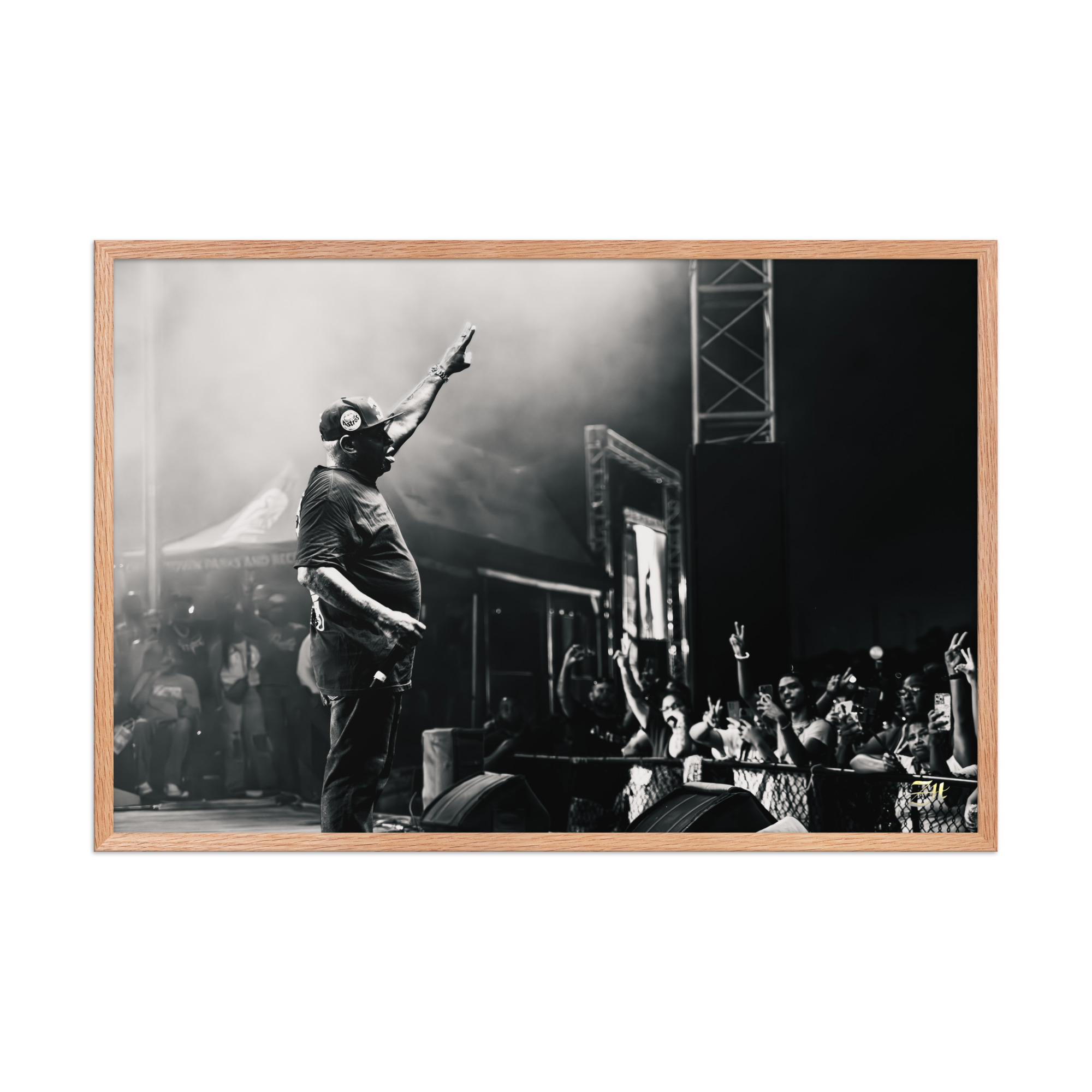 premium luster photo paper framed poster in red oak 24x36 front 6a974fe94ba6e.jpg premium luster photo paper framed poster in red oak 24x36 front 6a974fe94ba6e.jpg