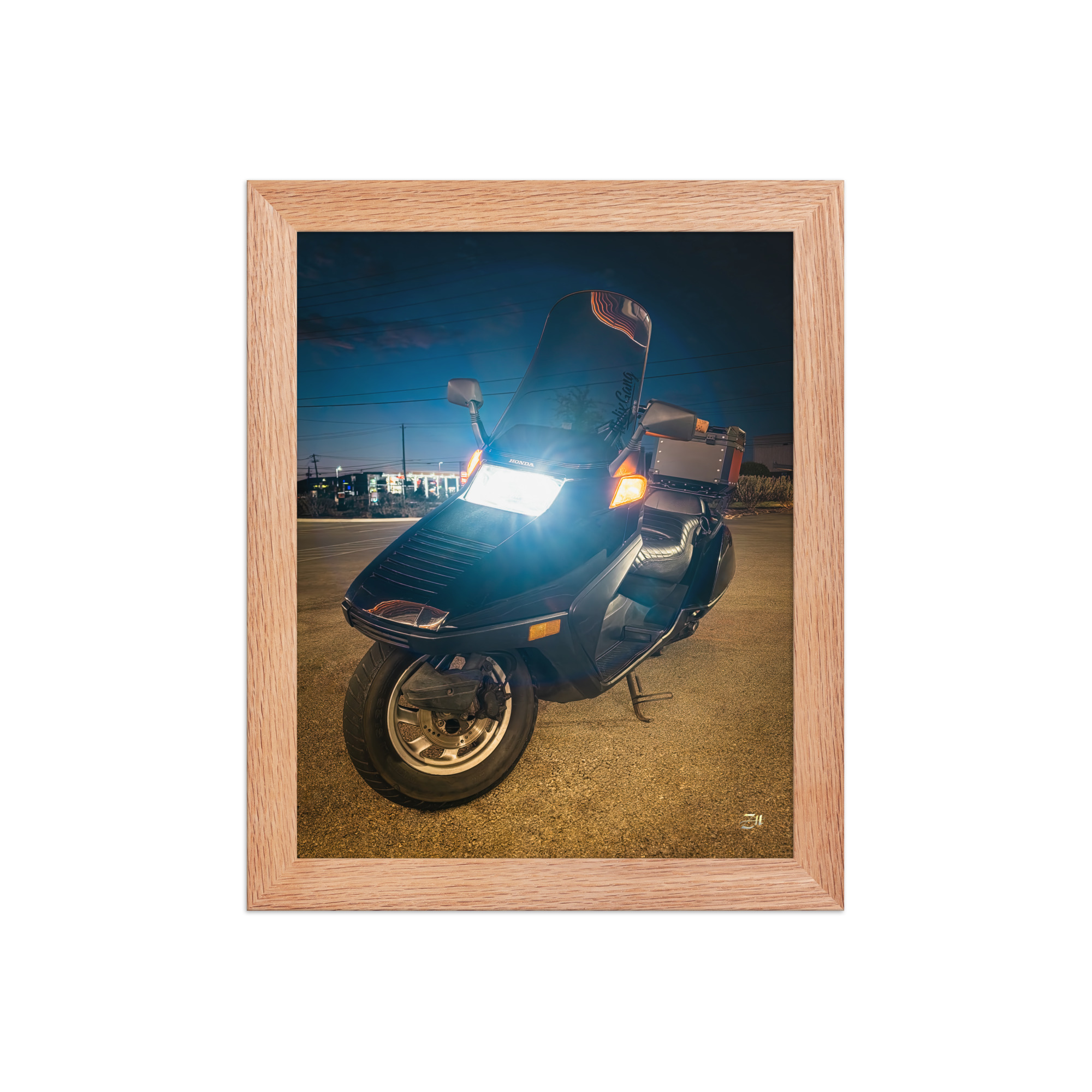 premium luster photo paper framed poster in red oak 8x10 front 6a9753704fe90.jpg premium luster photo paper framed poster in red oak 8x10 front 6a9753704fe90.jpg
