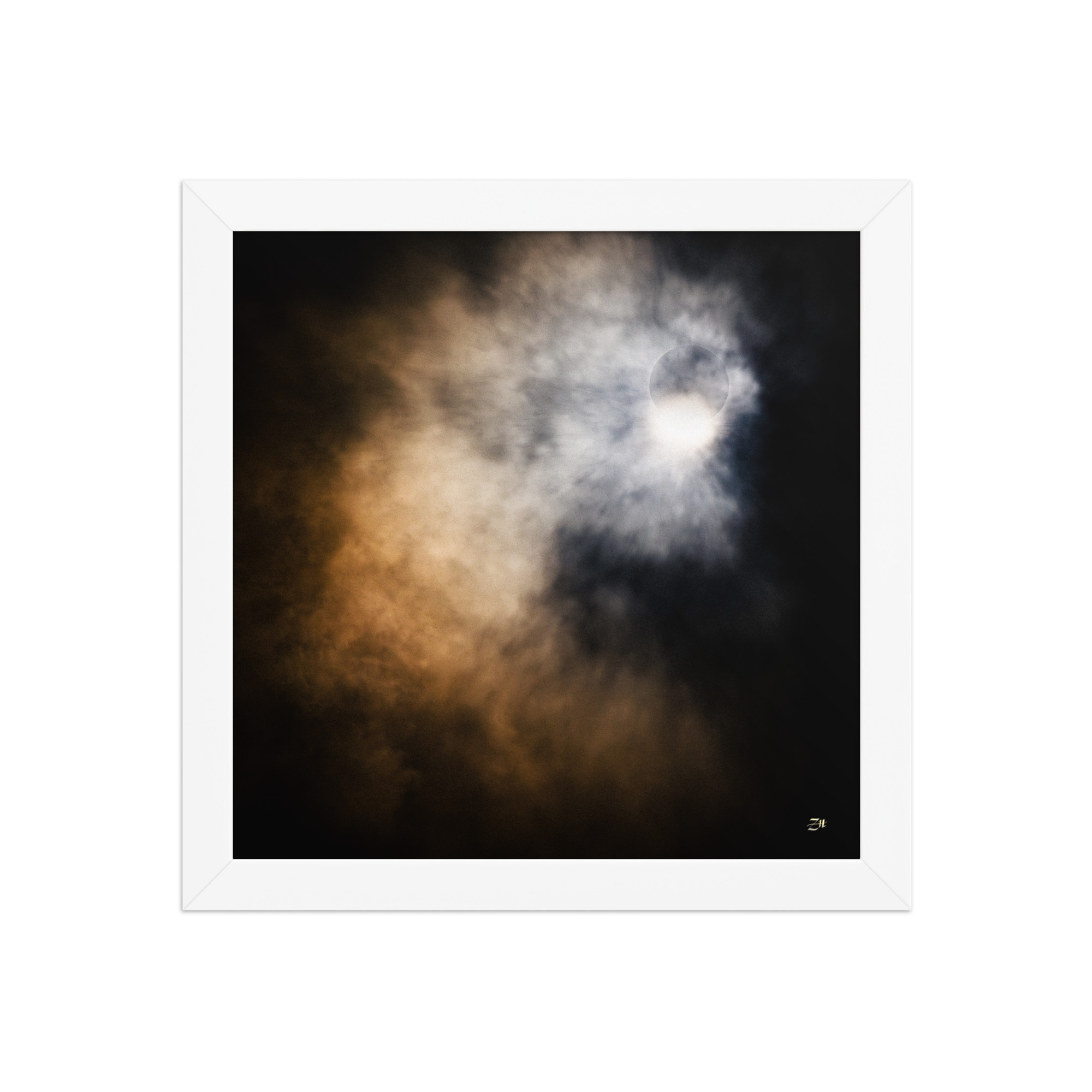 premium luster photo paper framed poster in white 10x10 front 6a975508d073a.jpg premium luster photo paper framed poster in white 10x10 front 6a975508d073a.jpg
