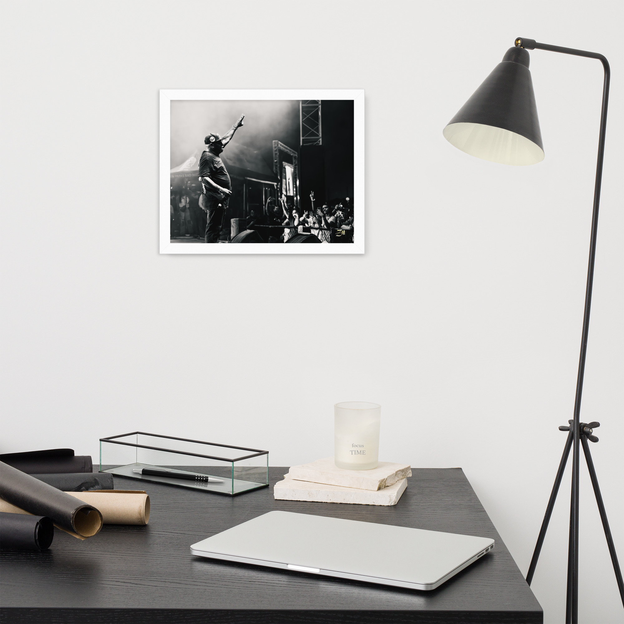 premium luster photo paper framed poster in white 11x14 front 6a974fe94b0d0.jpg premium luster photo paper framed poster in white 11x14 front 6a974fe94b0d0.jpg